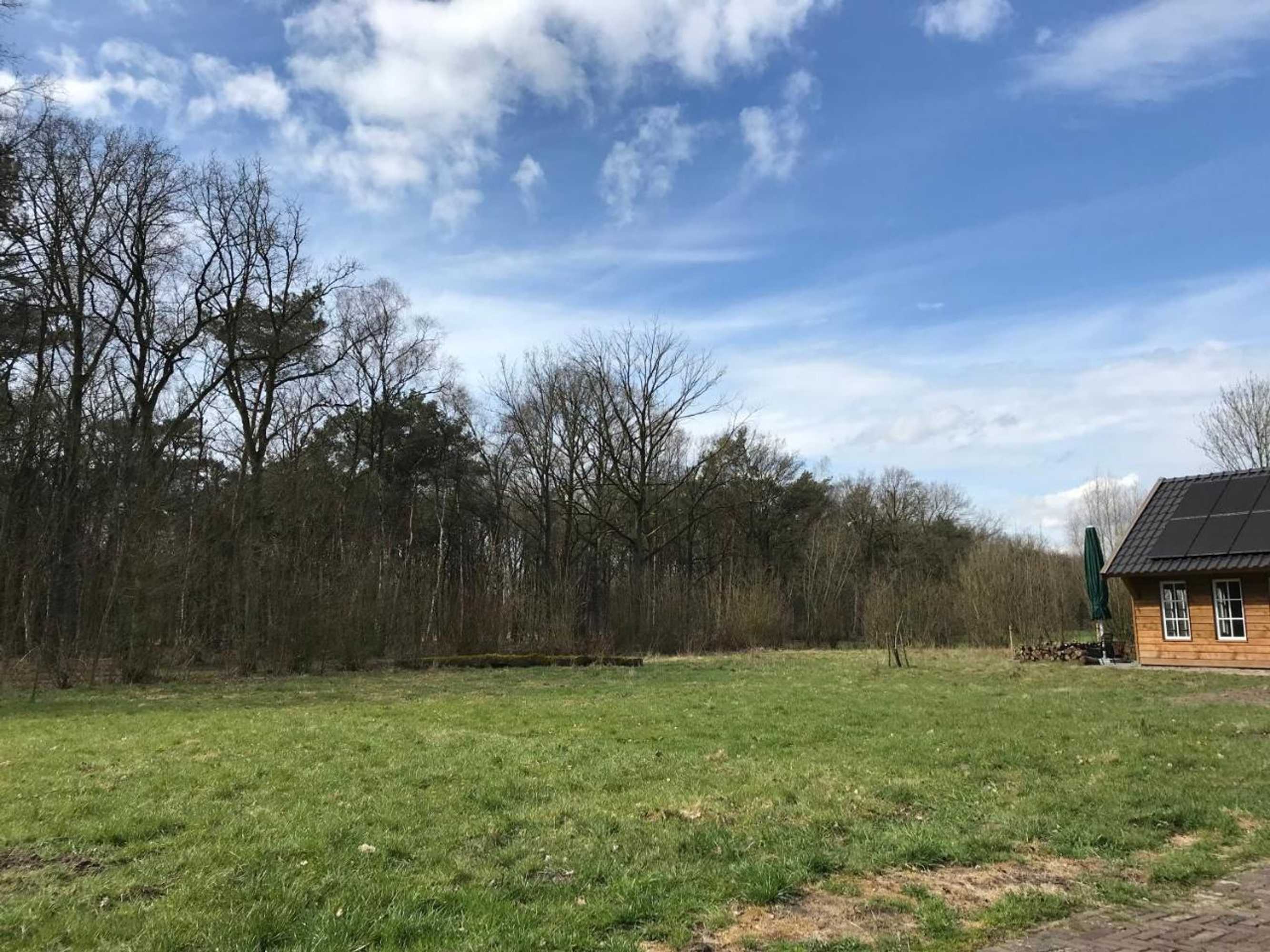 Gift card for De Kempse Hoeve B&b