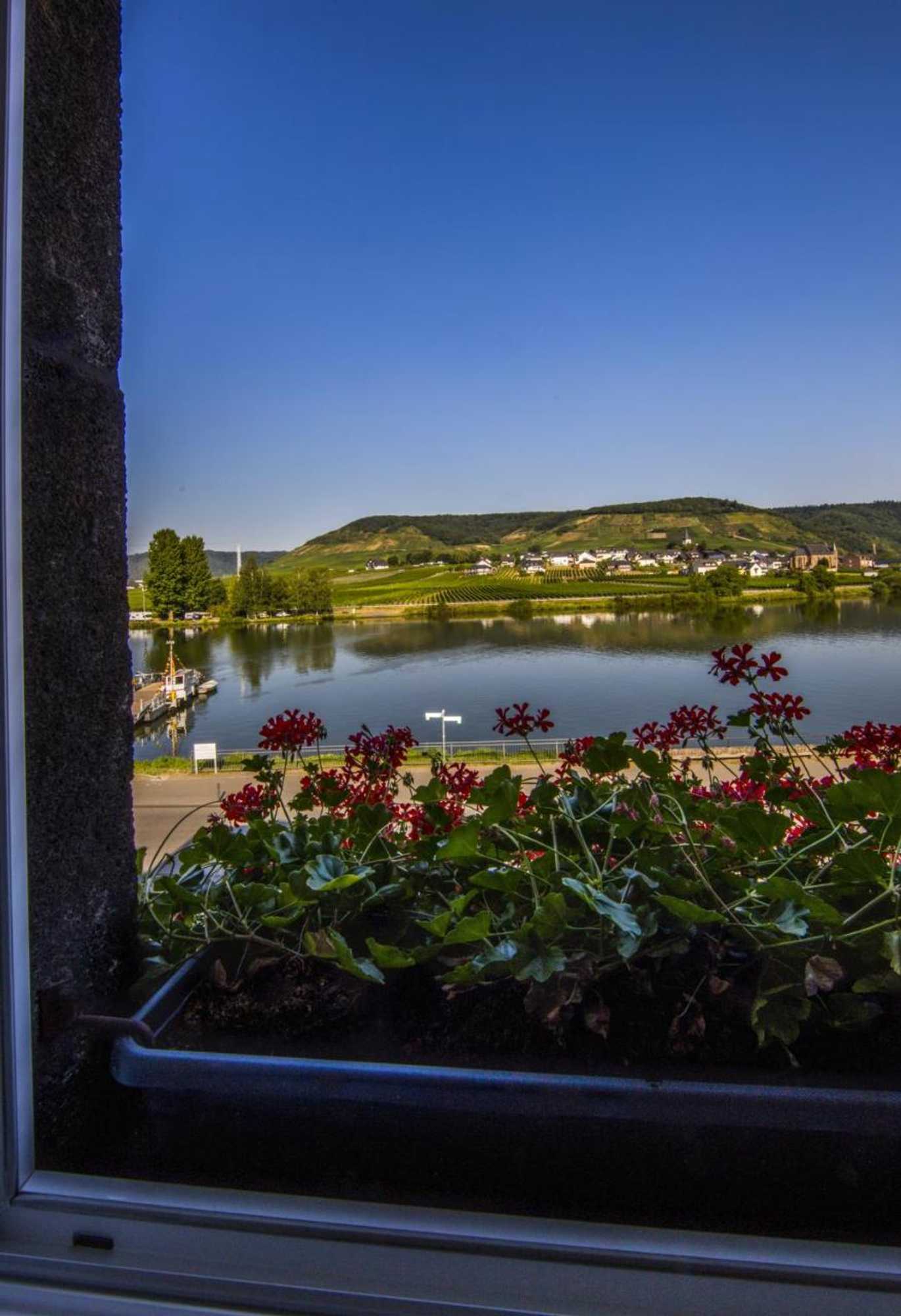 Gift card for Villa Beilstein