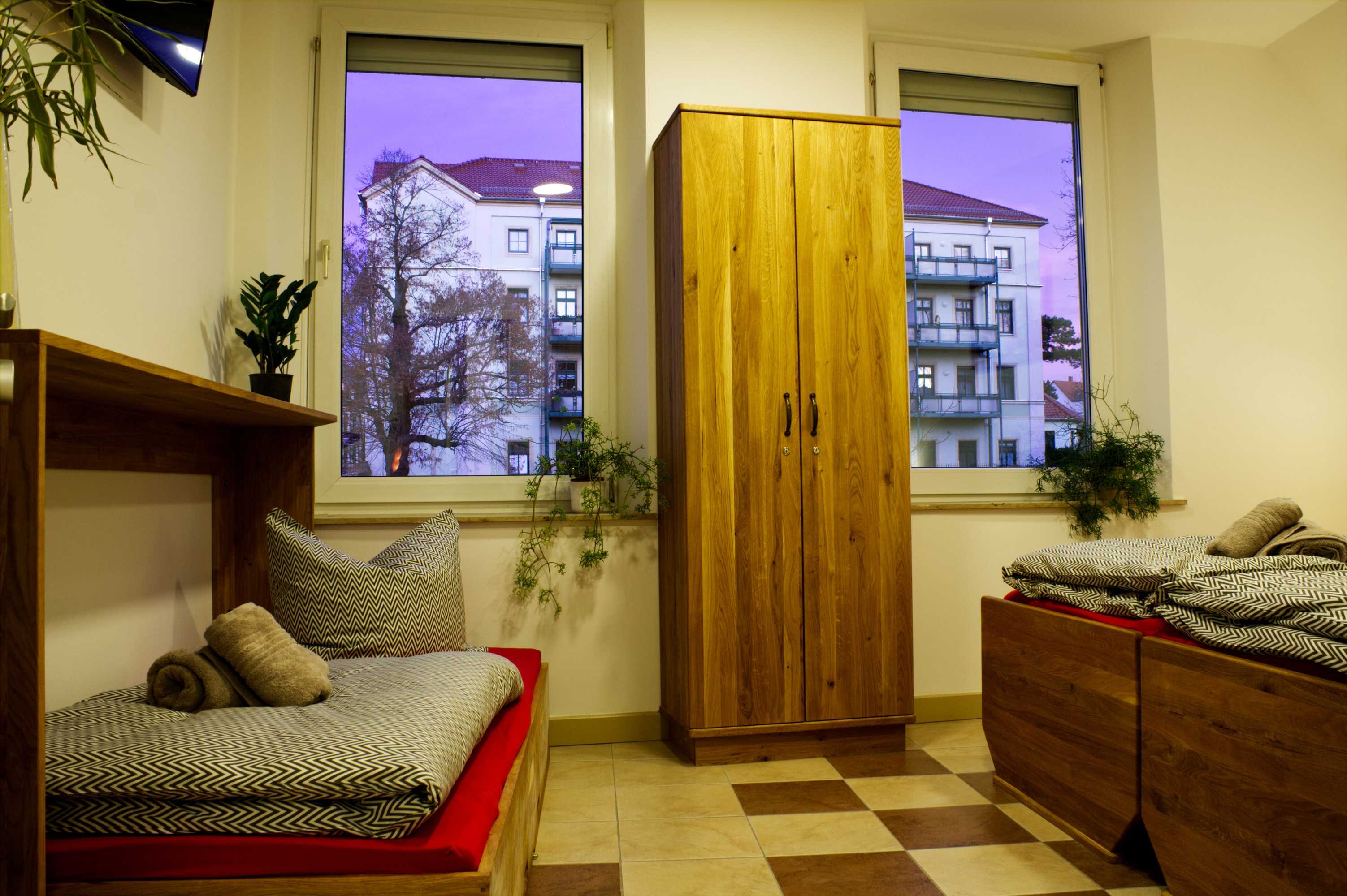 Gift card for Kl17 Ostel – Hostel Döbeln Gift card for Kl17 Ostel – Hostel Döbeln