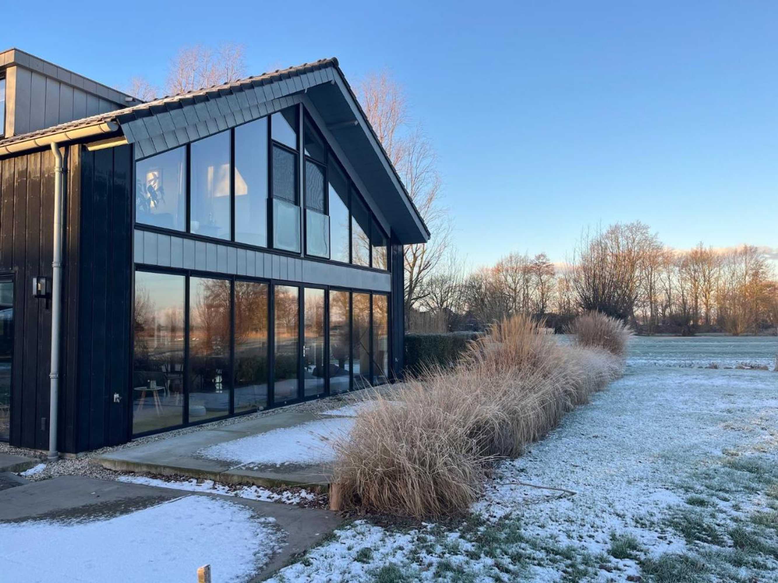 Gift card for @thelodge