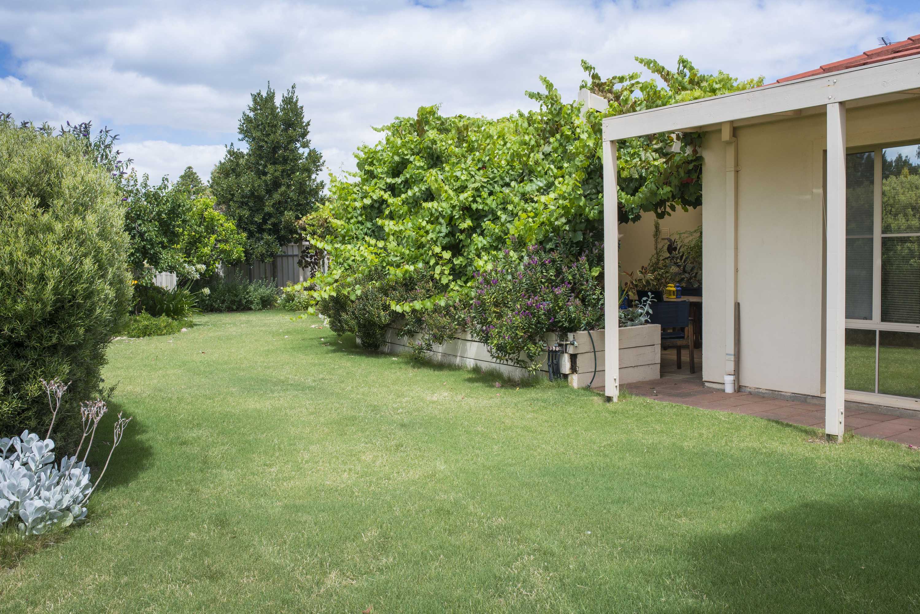 Gift card for Bellevue Bed & Breakfast Mclaren Vale Gift card for Bellevue Bed & Breakfast Mclaren Vale