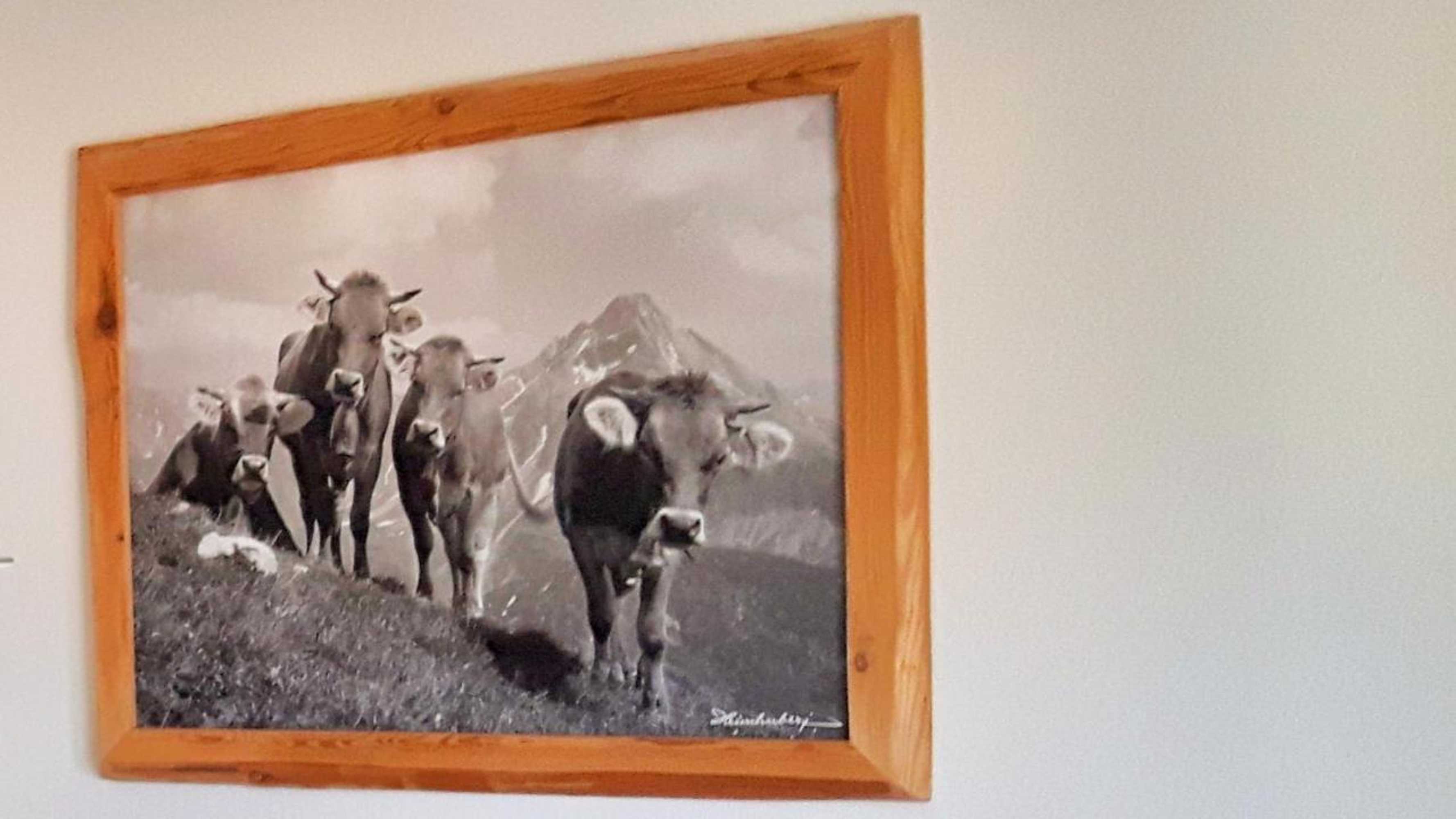 Gift card for Ferienhaus Linder