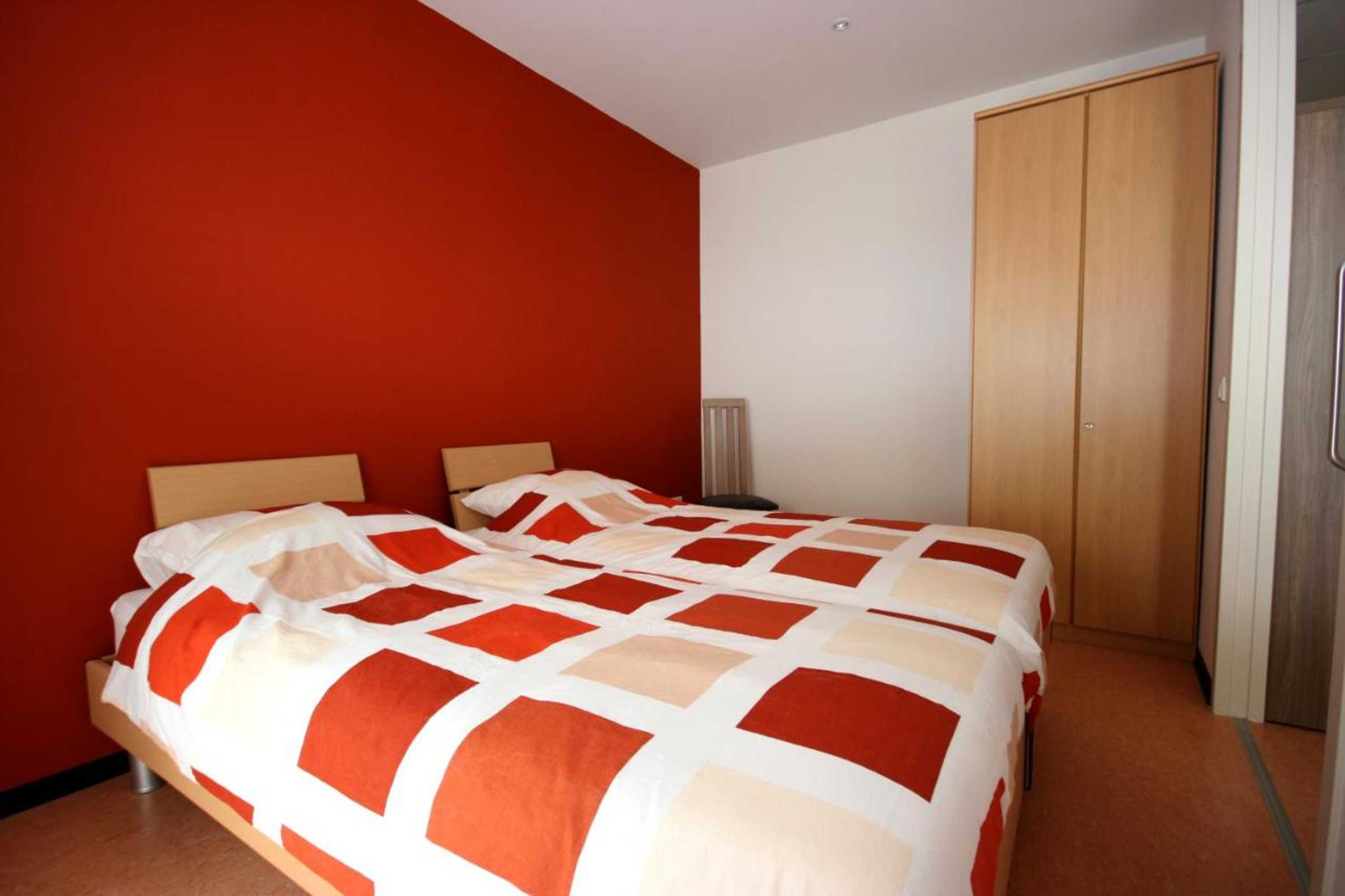 Gift card for Vakantie-Oord 