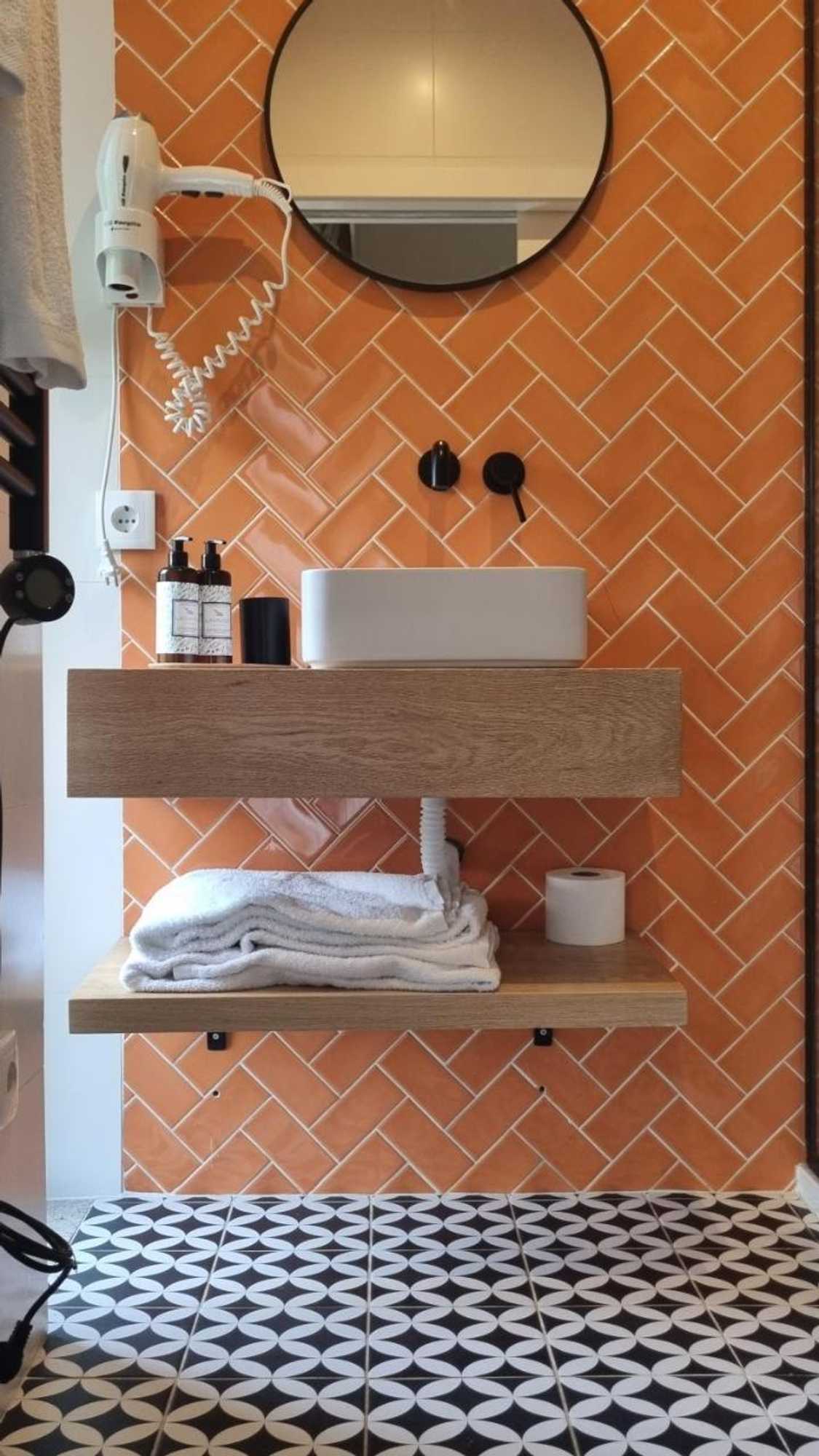 Gift card for Quinta Das Levadas - Country House & Nature