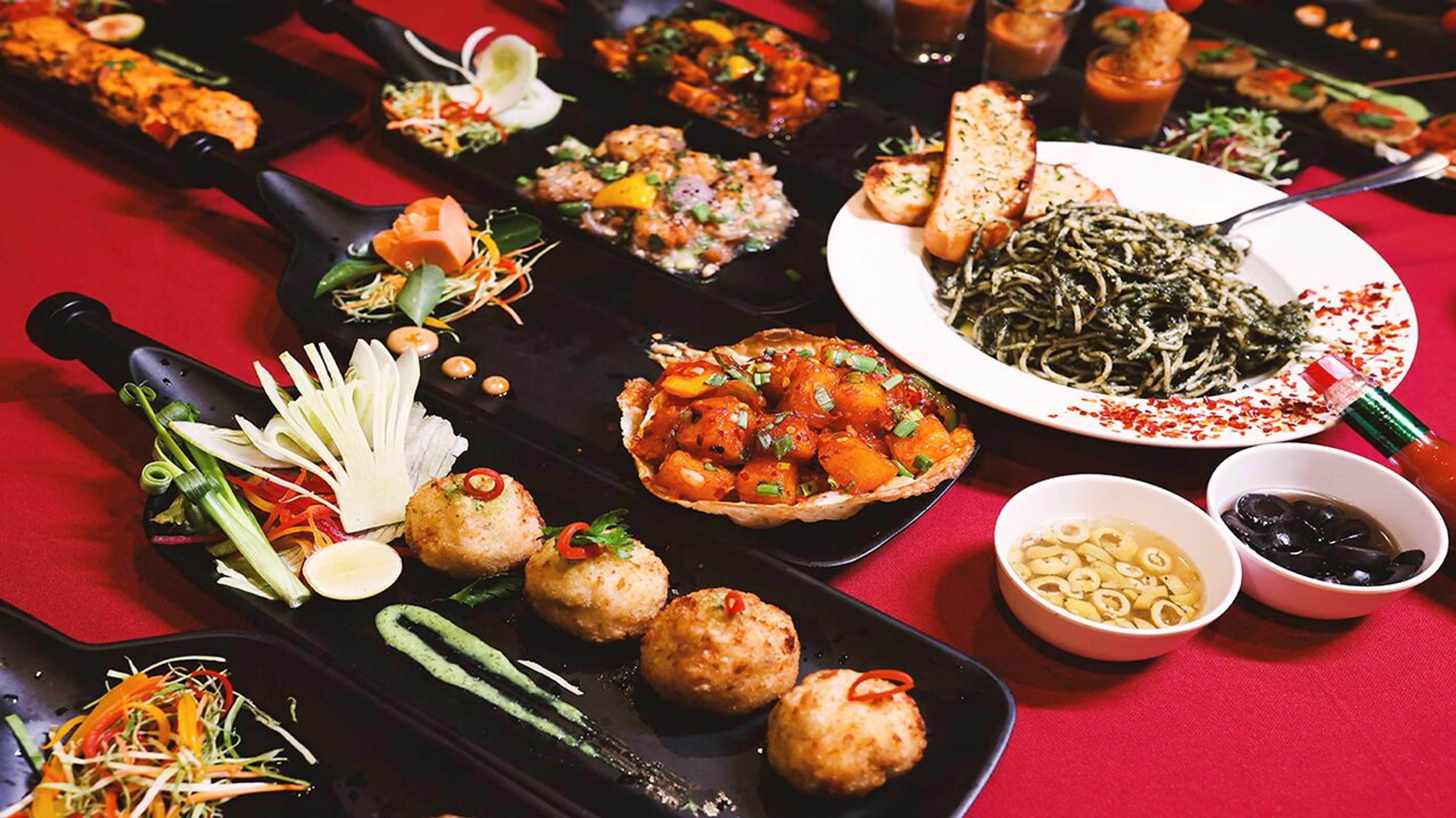 Gift card for Discover Resorts