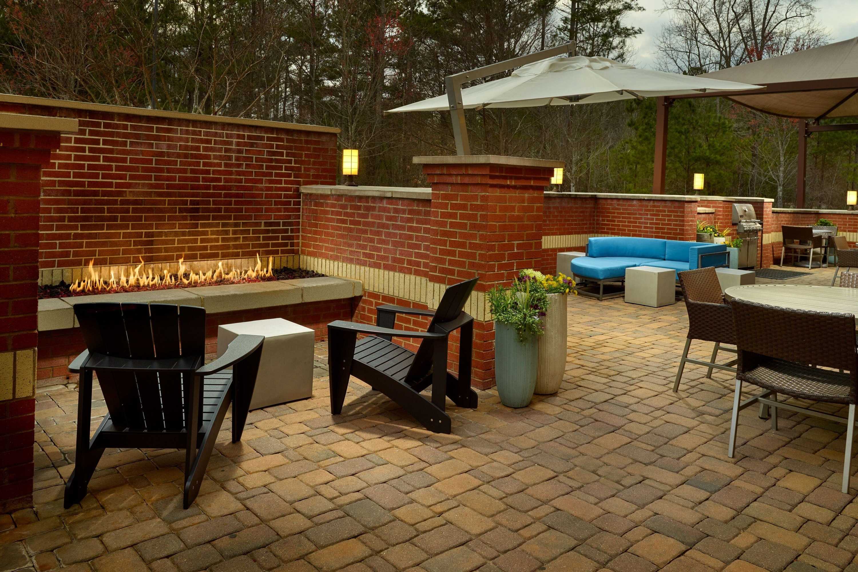 Gift card for Towneplace Suites by Marriott Newnan Gift card for Towneplace Suites by Marriott Newnan