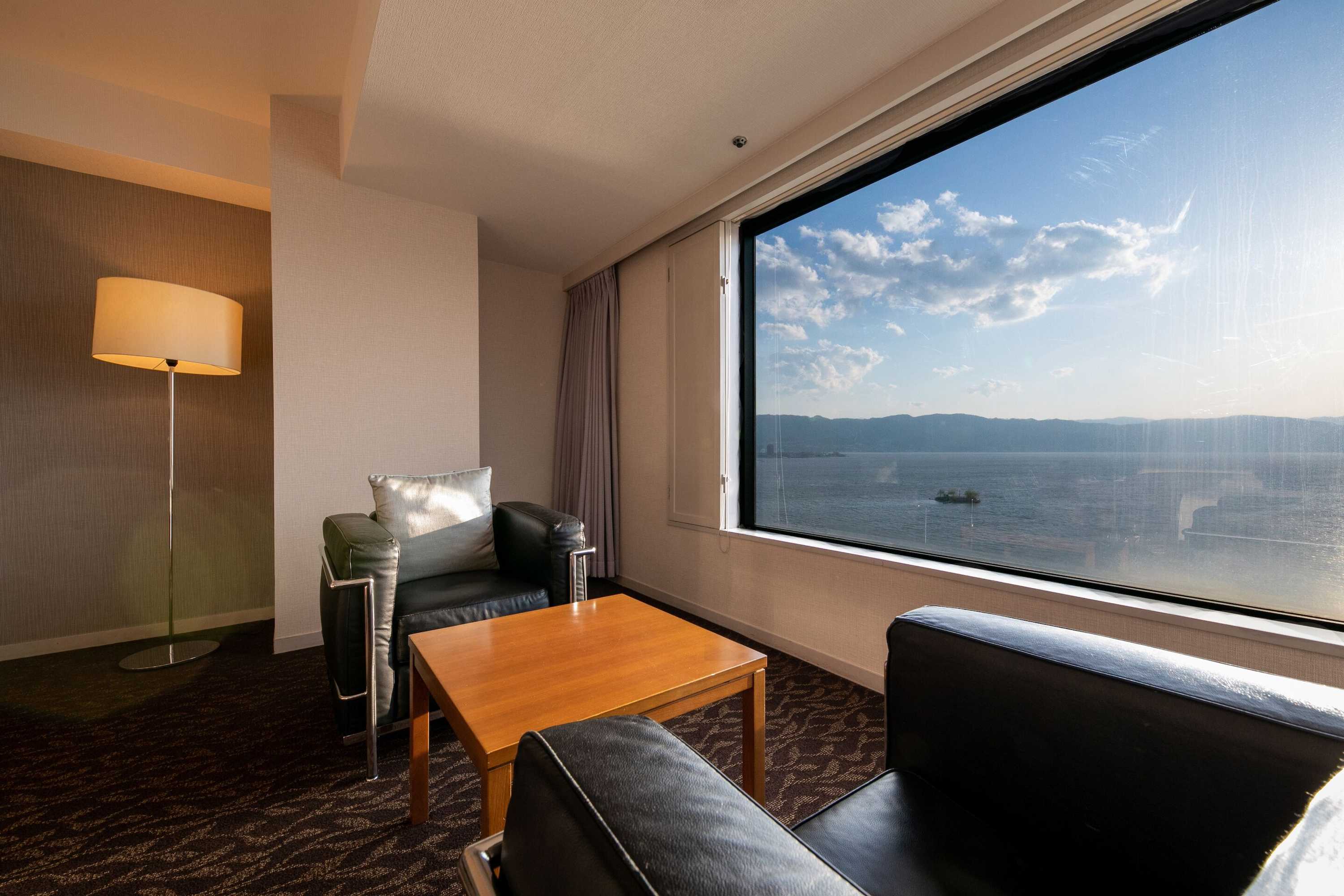 Gift card for Hotel Beniya