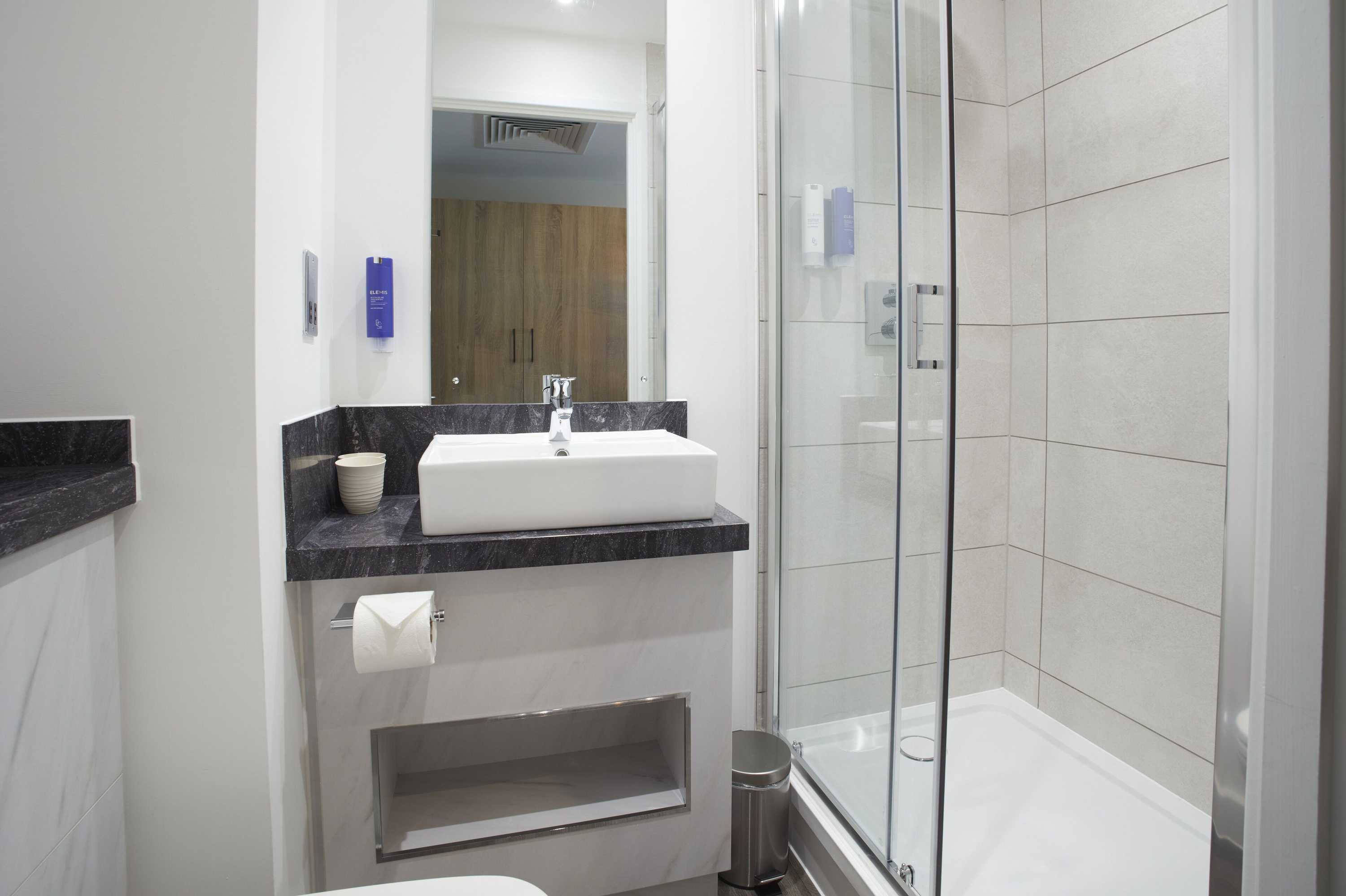 Gift card for Tŷ Milford Waterfront Gift card for Tŷ Milford Waterfront