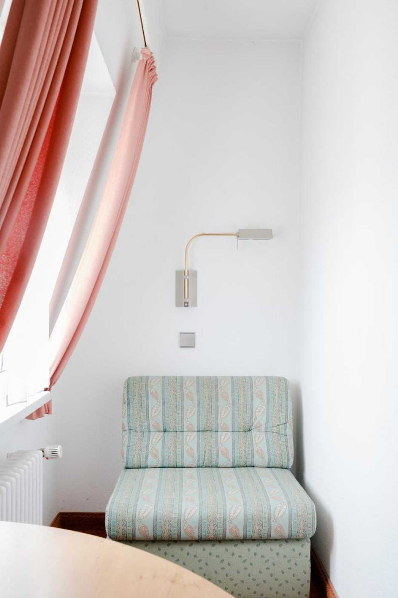 Gift card for Gasthof - Hotel Kopf
