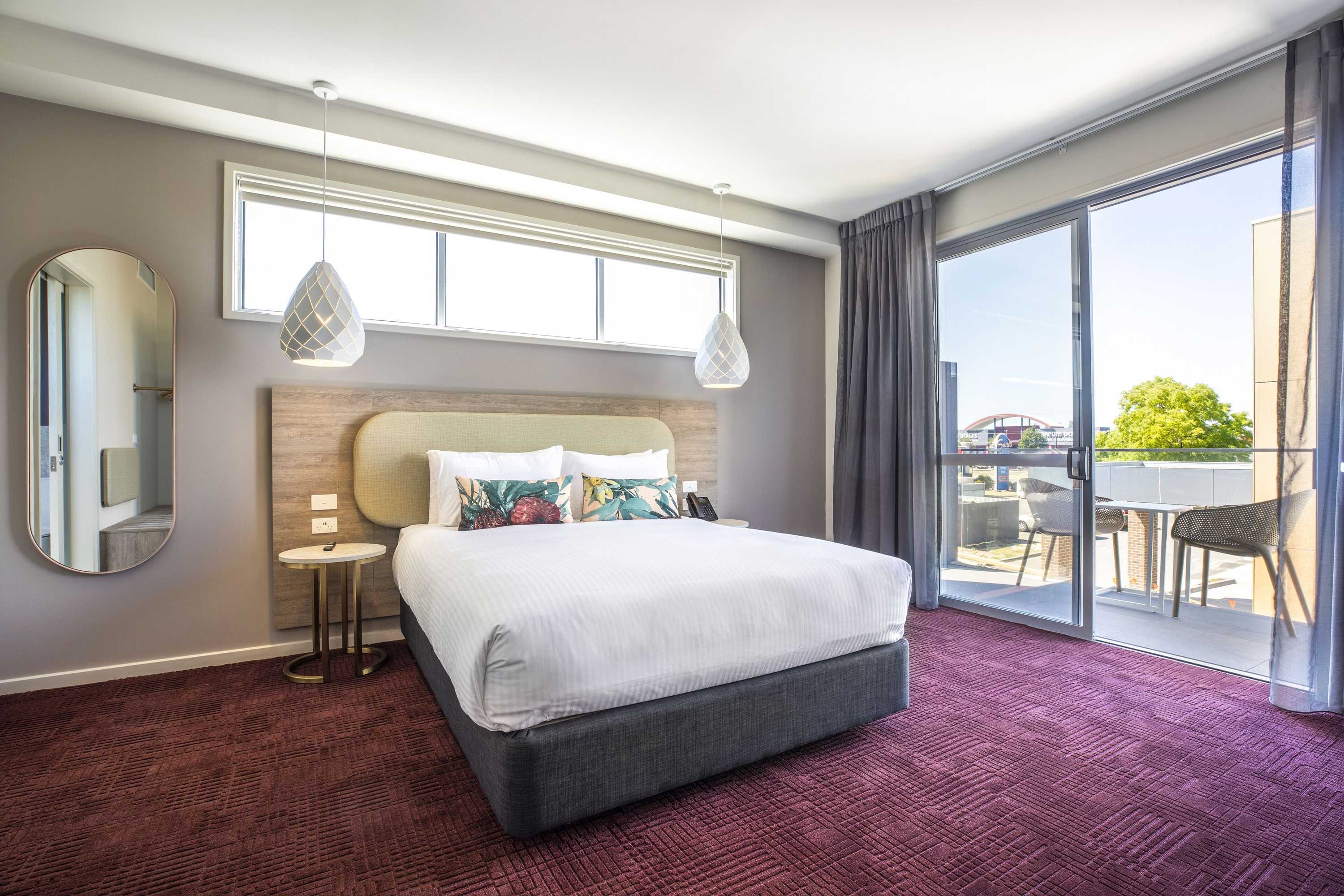 Gift card for Nightelier Carrum Downs Sands Hotel Gift card for Nightelier Carrum Downs Sands Hotel