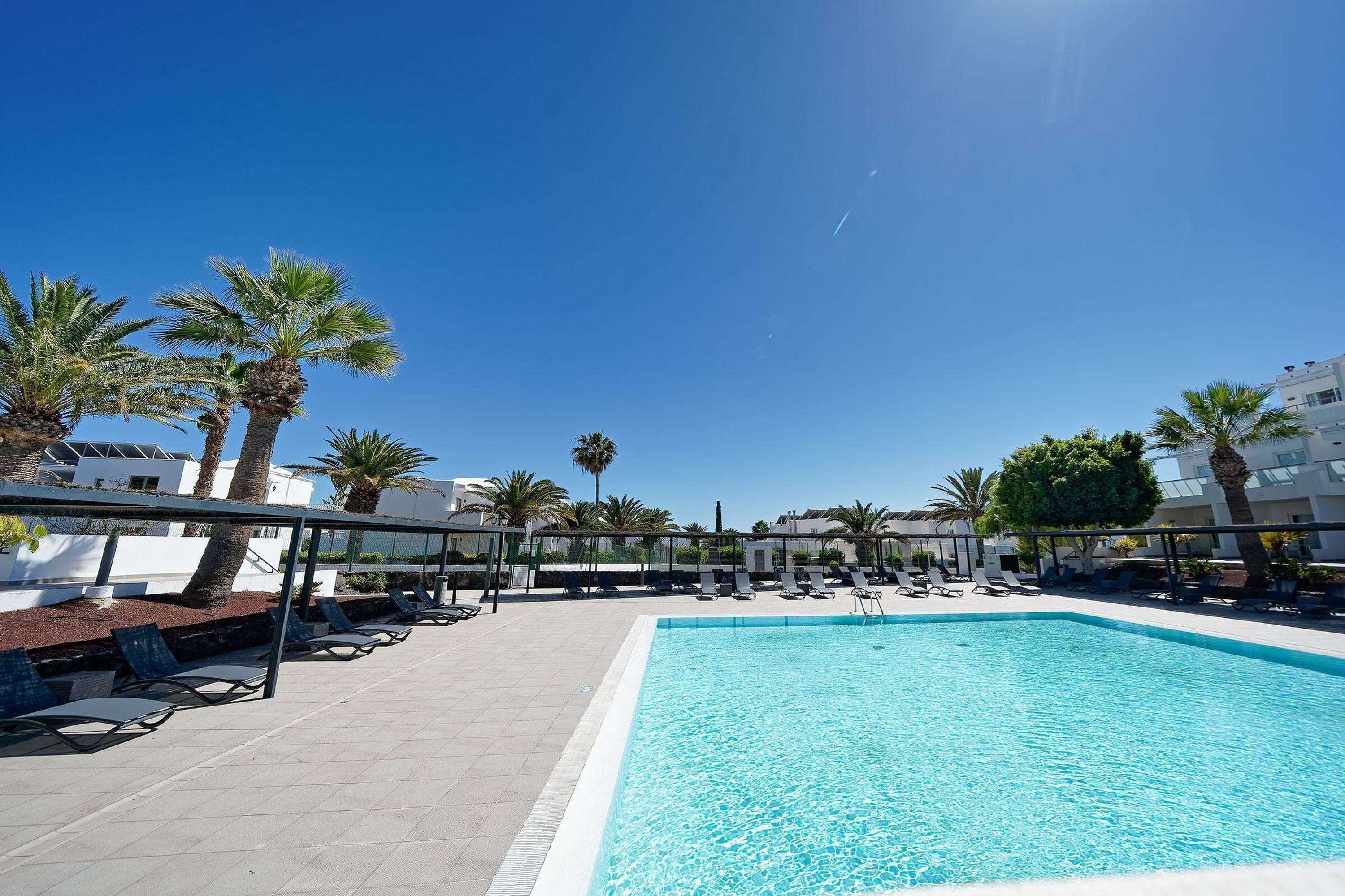 Gift card for Sentido Aequora Lanzarote Suites Gift card for Sentido Aequora Lanzarote Suites