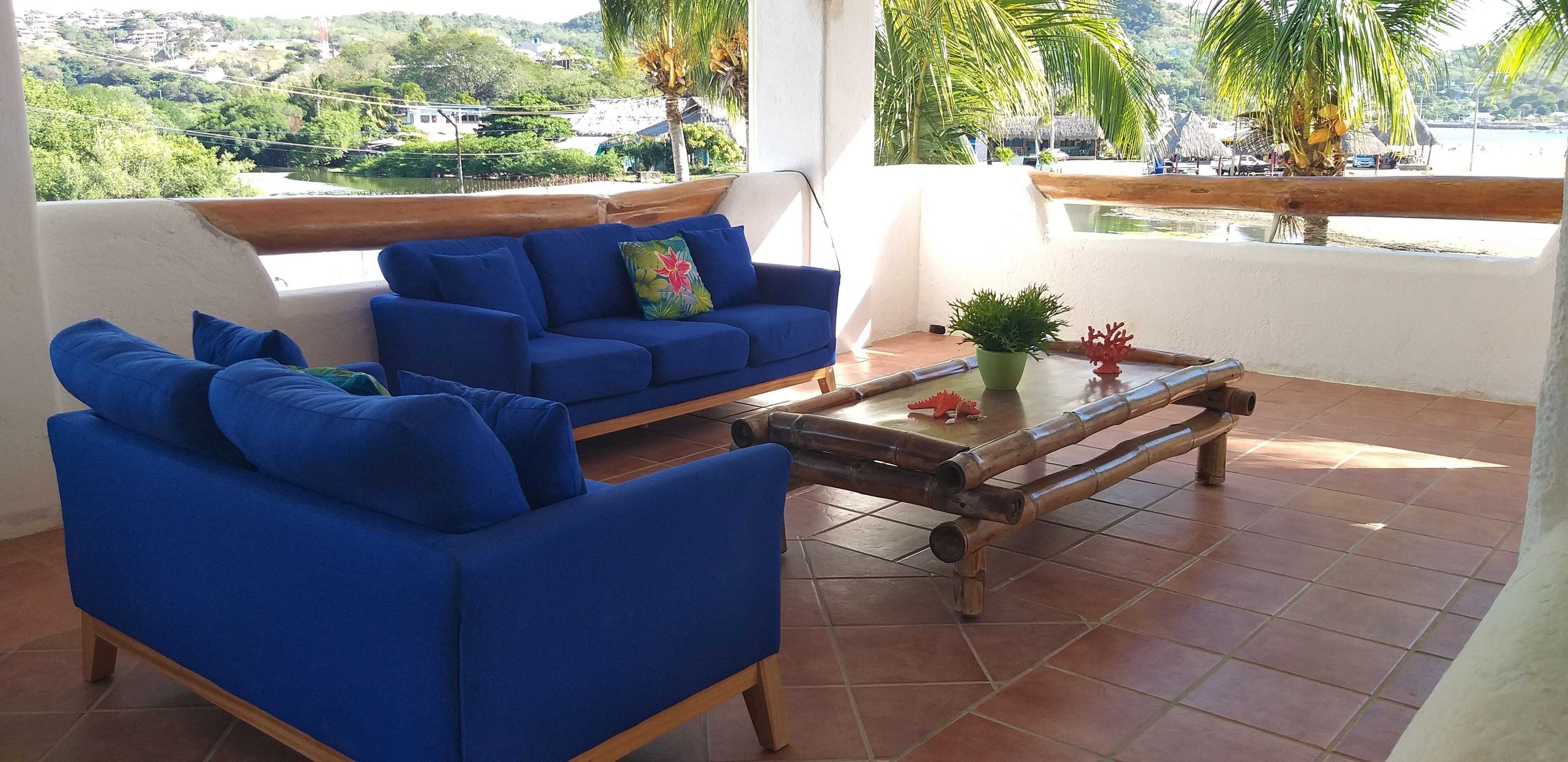 Gift card for Hotel Mozonte San Juan Del Sur Gift card for Hotel Mozonte San Juan Del Sur