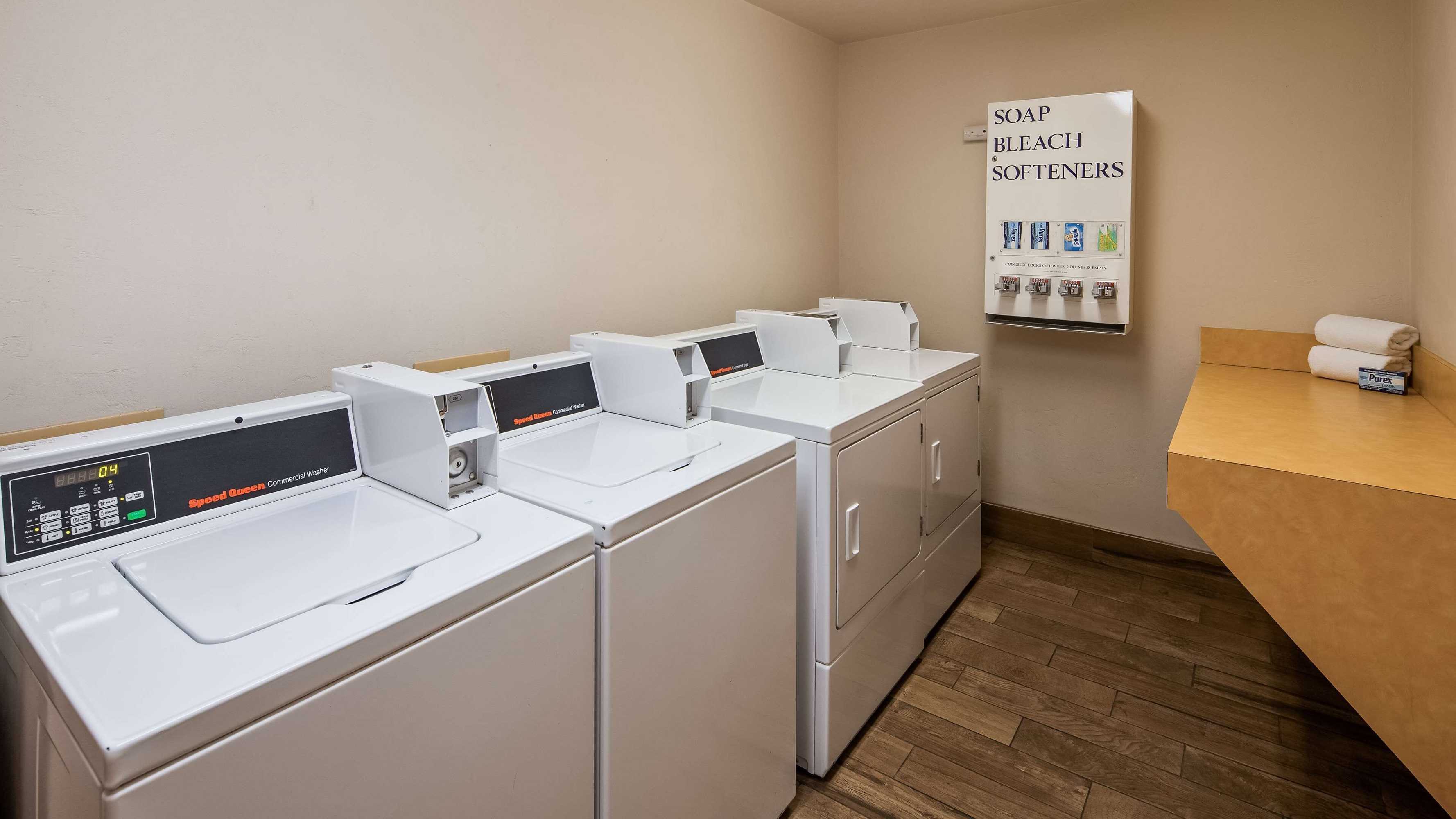 Gift card for Surestay Hotel by Best Western Ellensburg Gift card for Surestay Hotel by Best Western Ellensburg