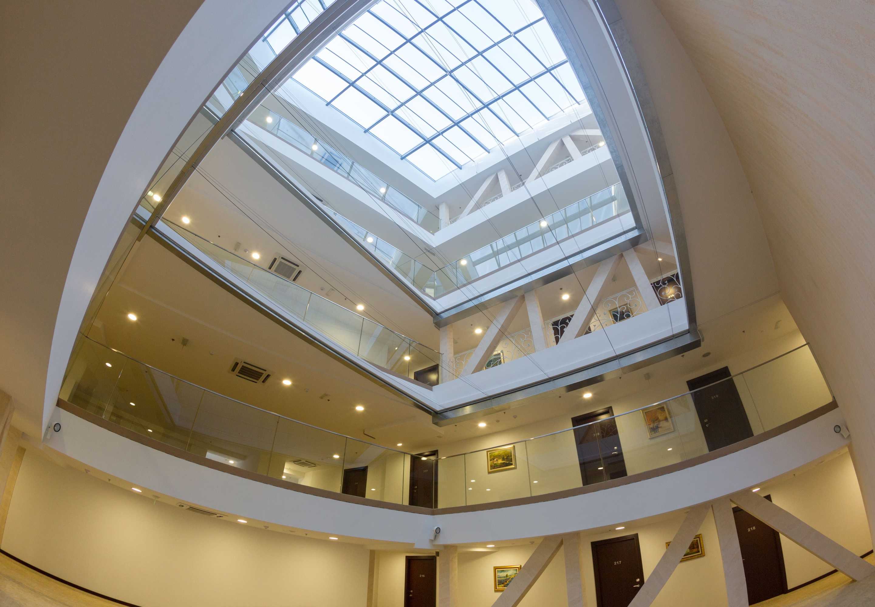 Gift card for Hotel Katarina