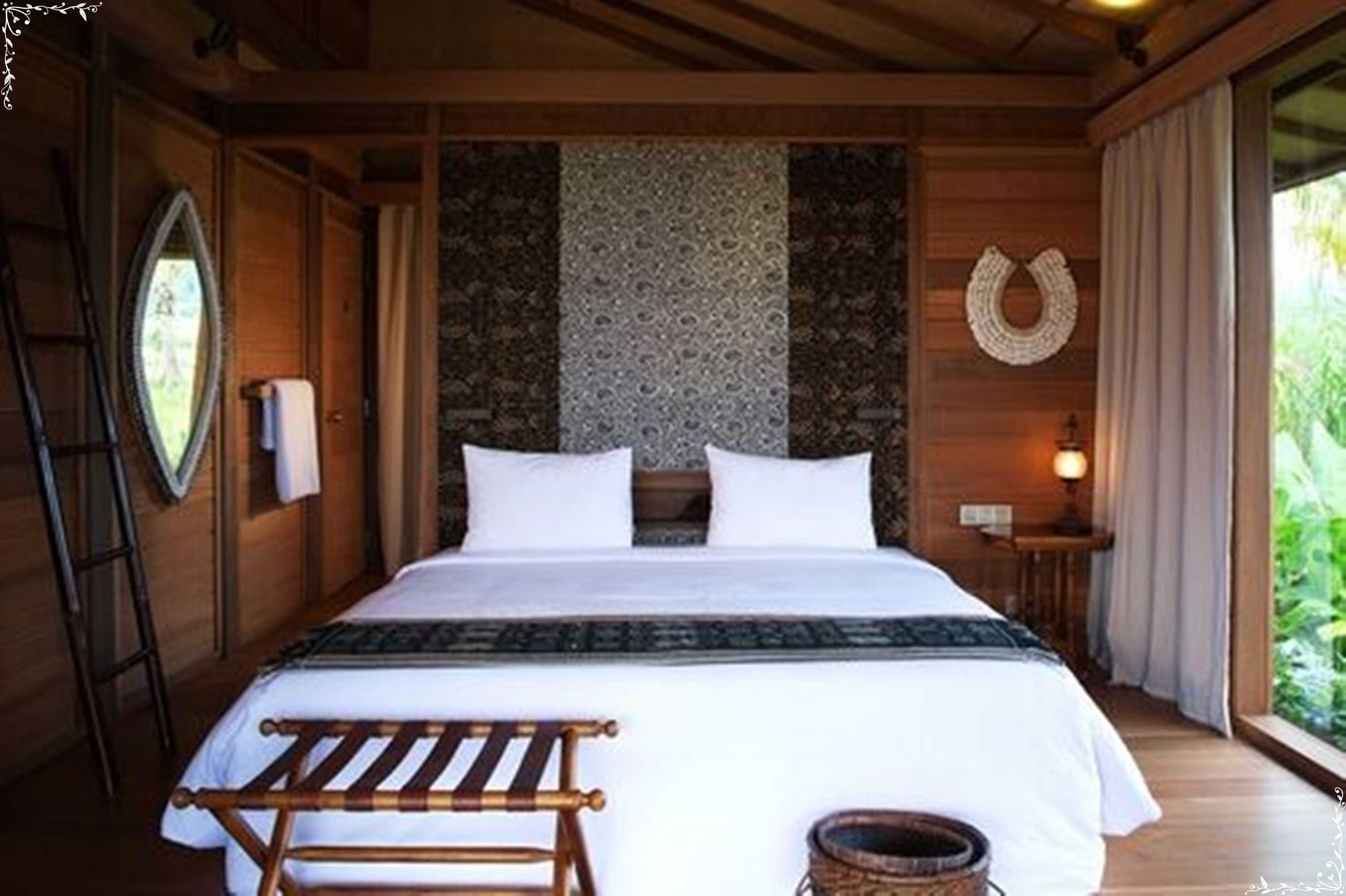 Gift card for Sanak Retreat Bali Gift card for Sanak Retreat Bali