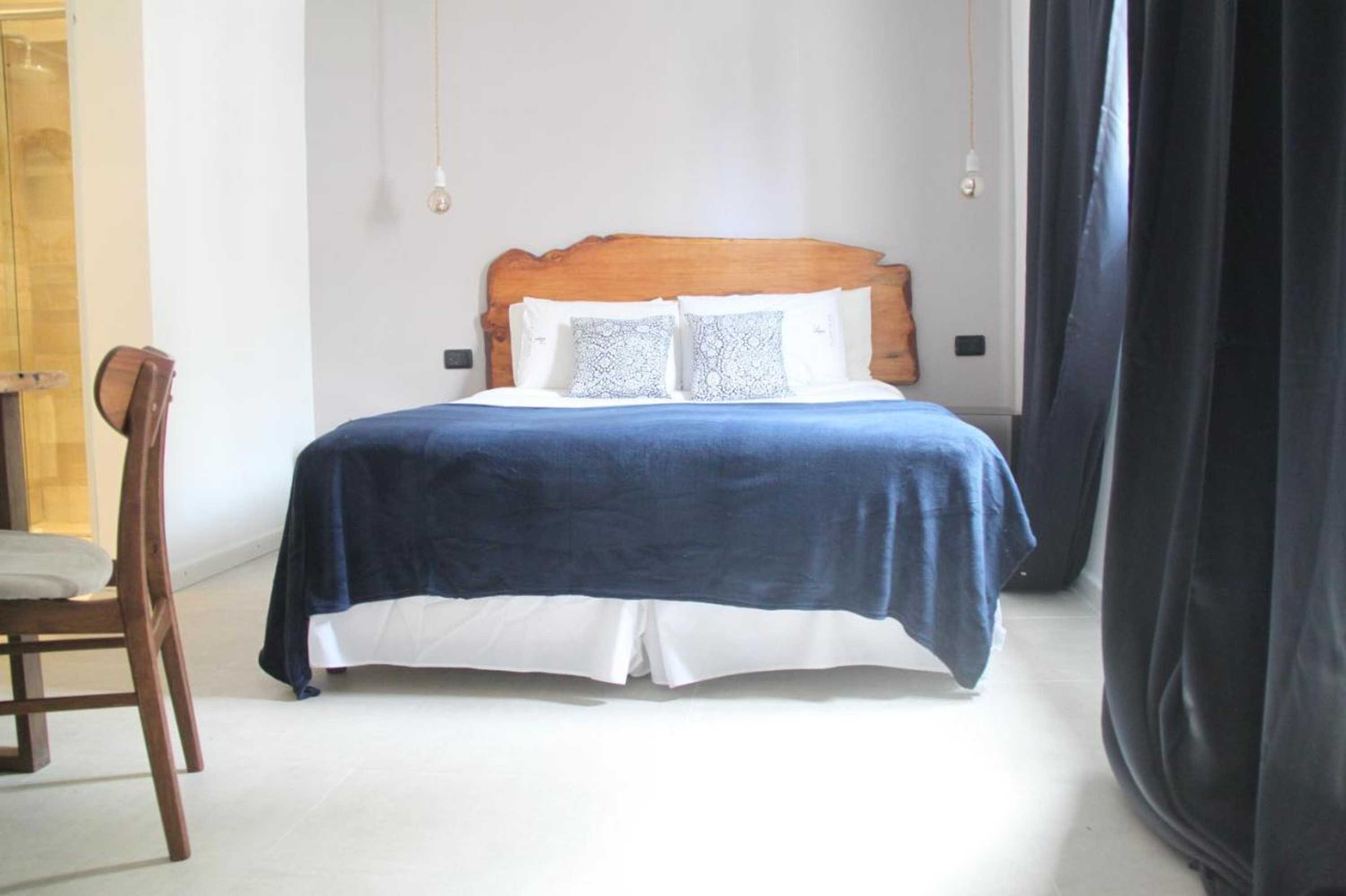 Gift card for Hotel Florinda