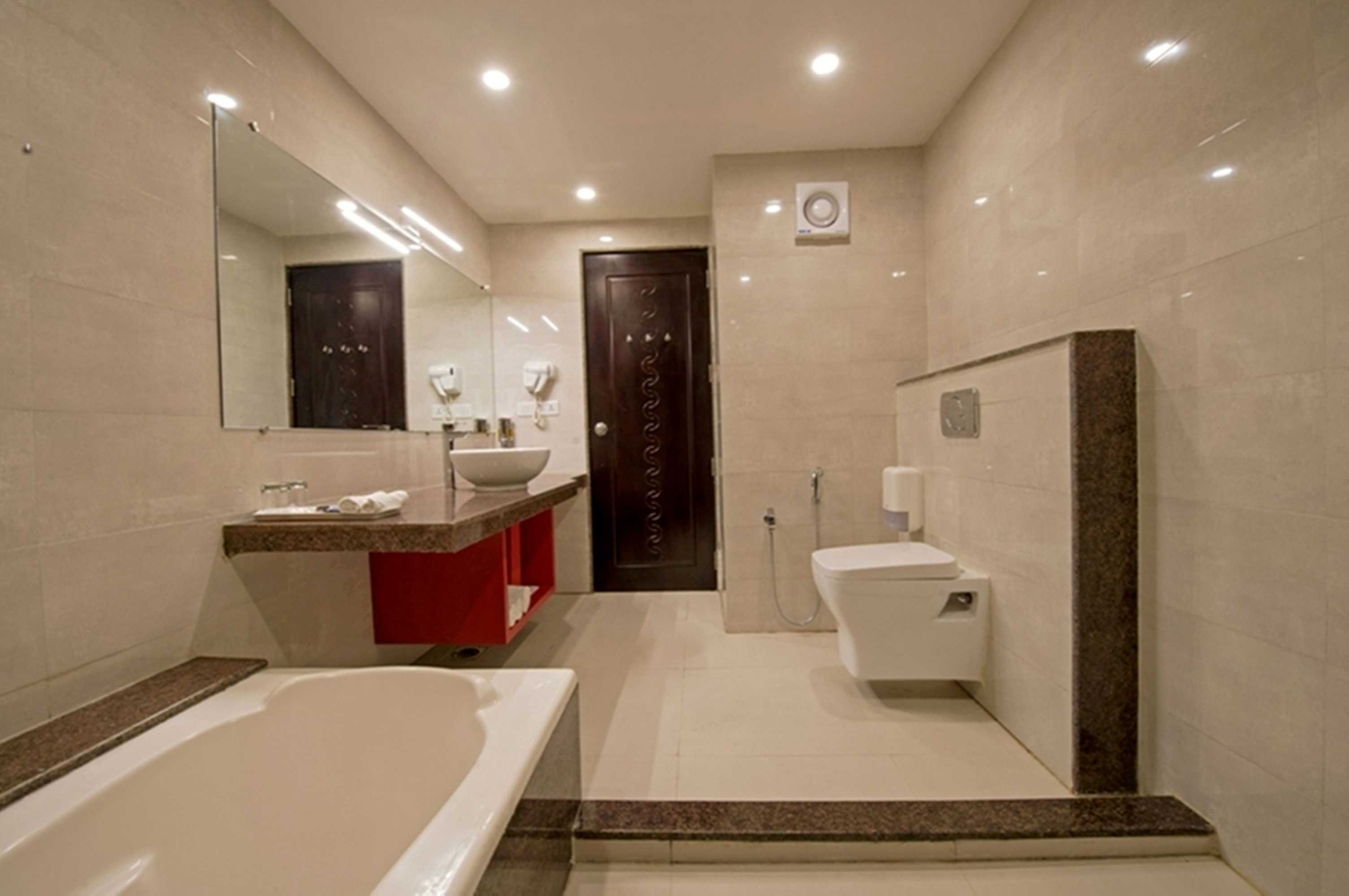 Gift card for Regenta Inn, Vadodara Gift card for Regenta Inn, Vadodara