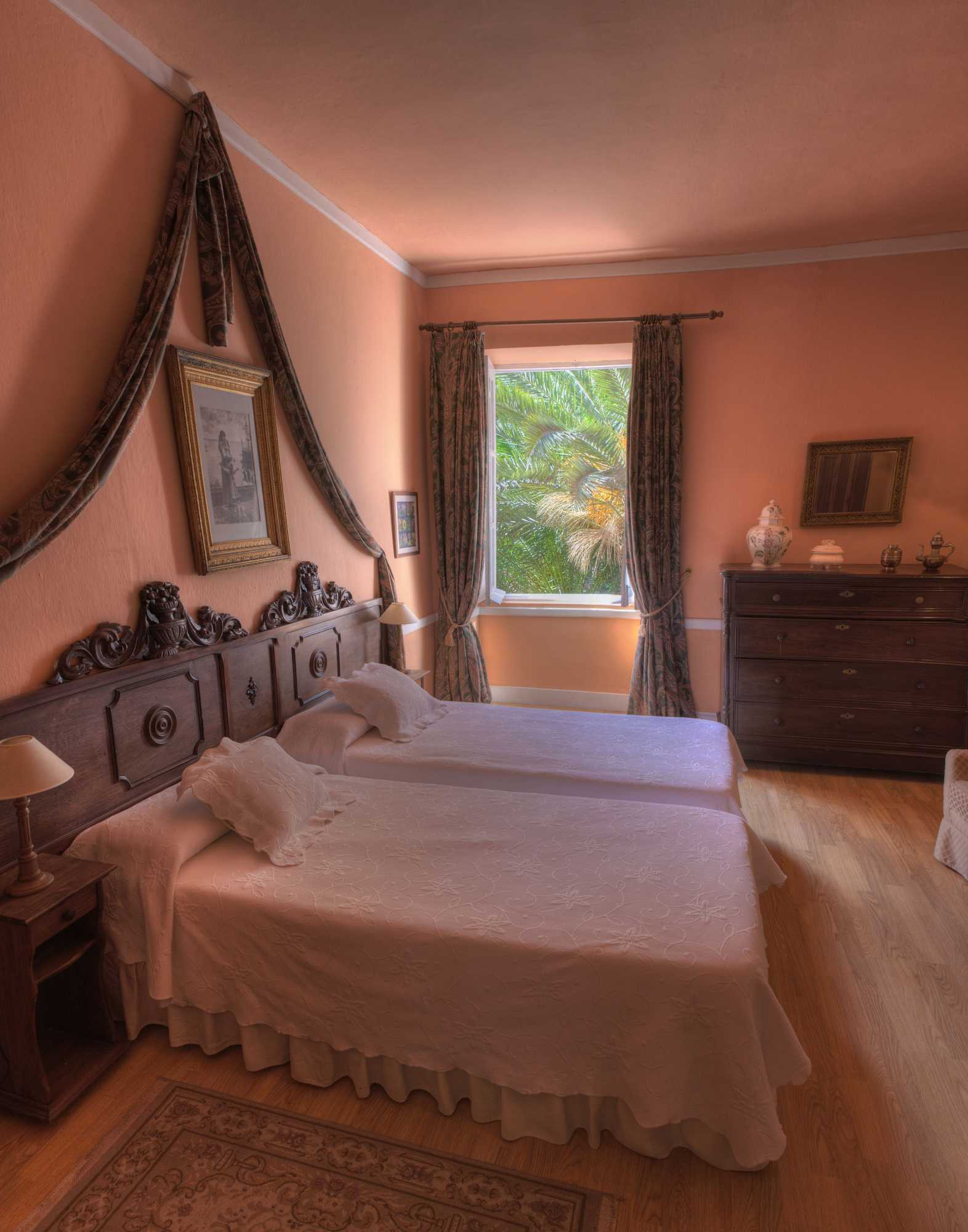 Gift card for Hotel Rural Finca Las Longueras Gift card for Hotel Rural Finca Las Longueras