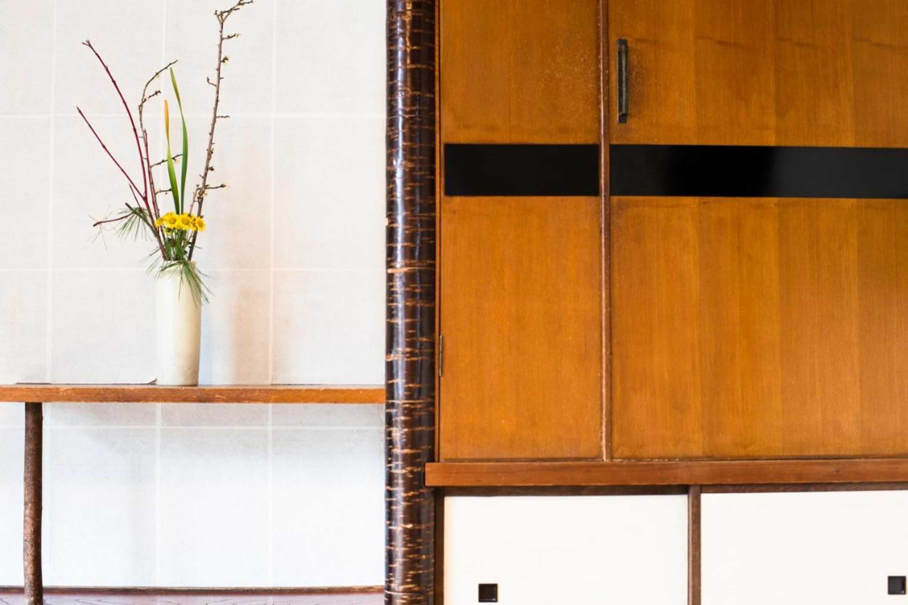 Gift card for Yamada Bessou くつろぎの温泉宿 山田別荘