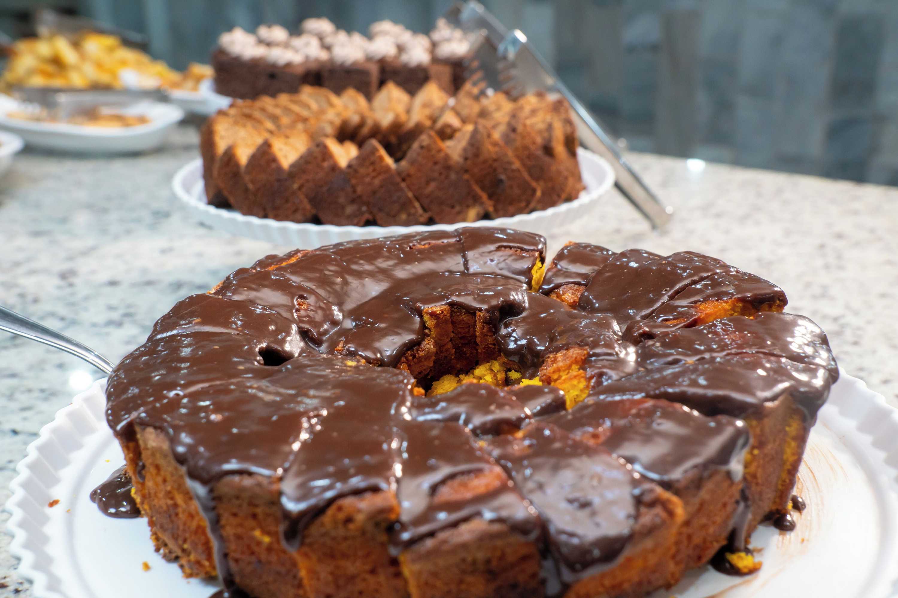 Gift card for Hotel Nacional Inn Poços de Caldas - Lazer Completo e Gastronomia no Centro