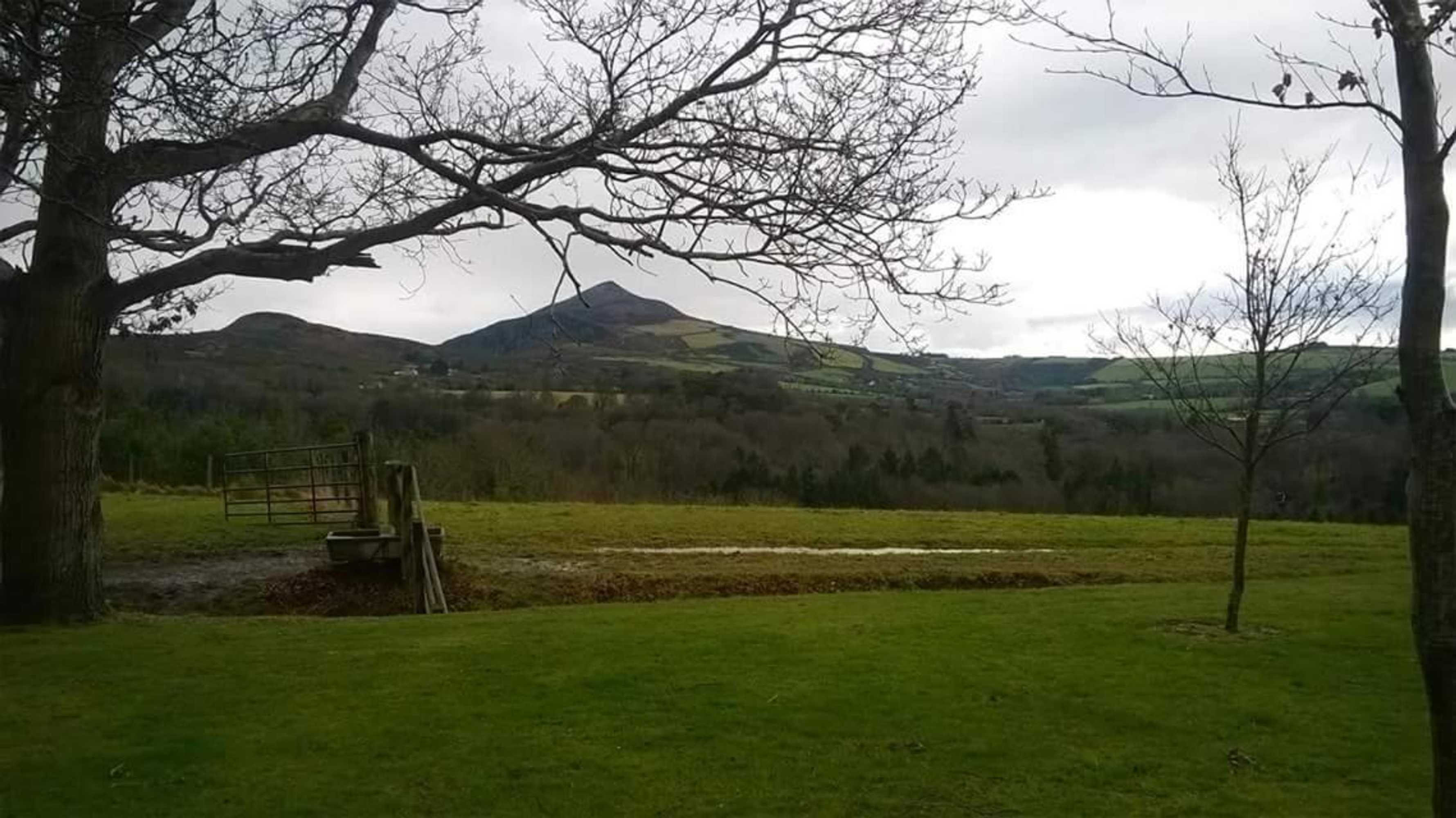 Gift card for Relaxing Space.