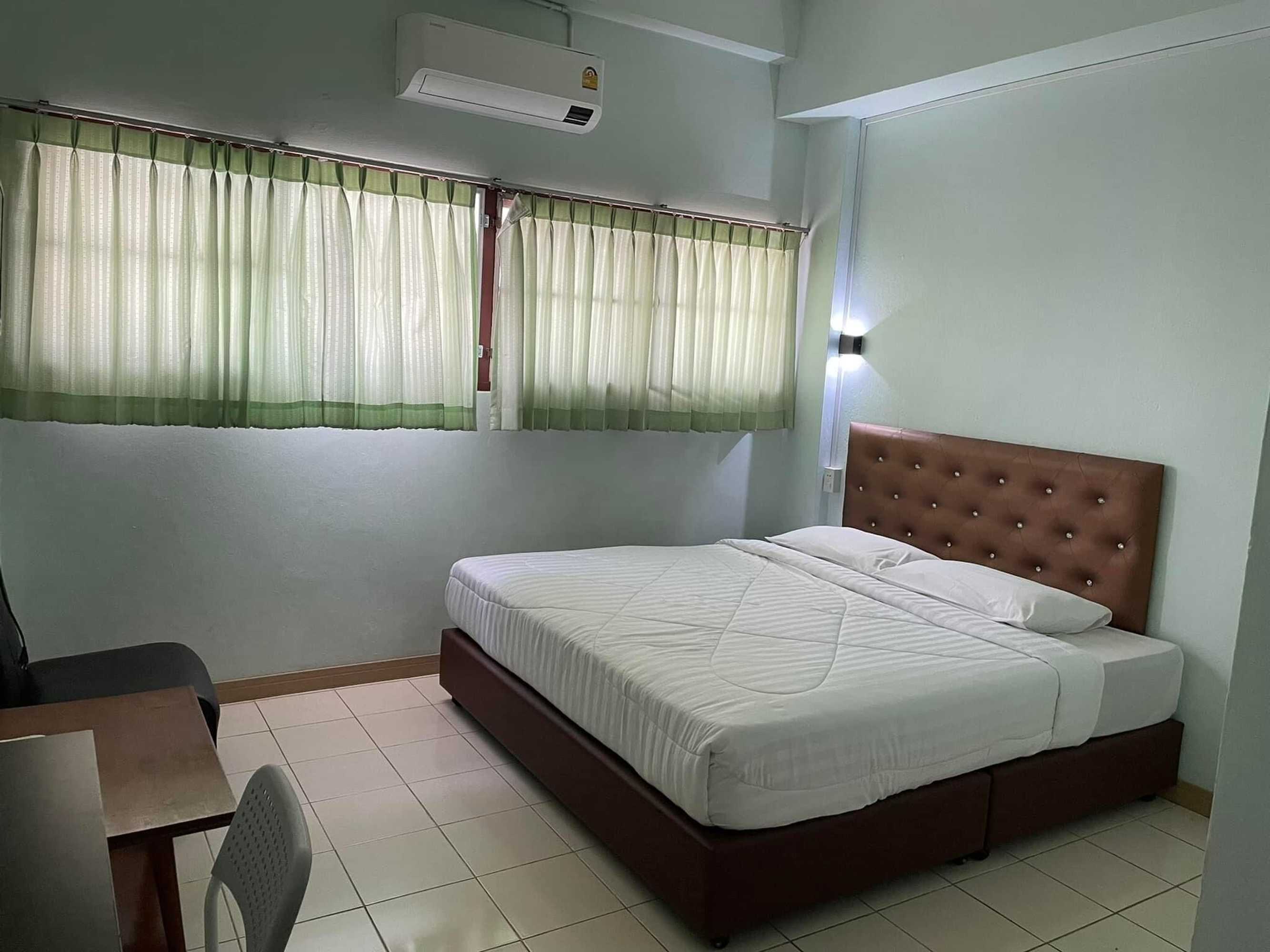 Gift card for Pakchong Phubade Hotel Gift card for Pakchong Phubade Hotel