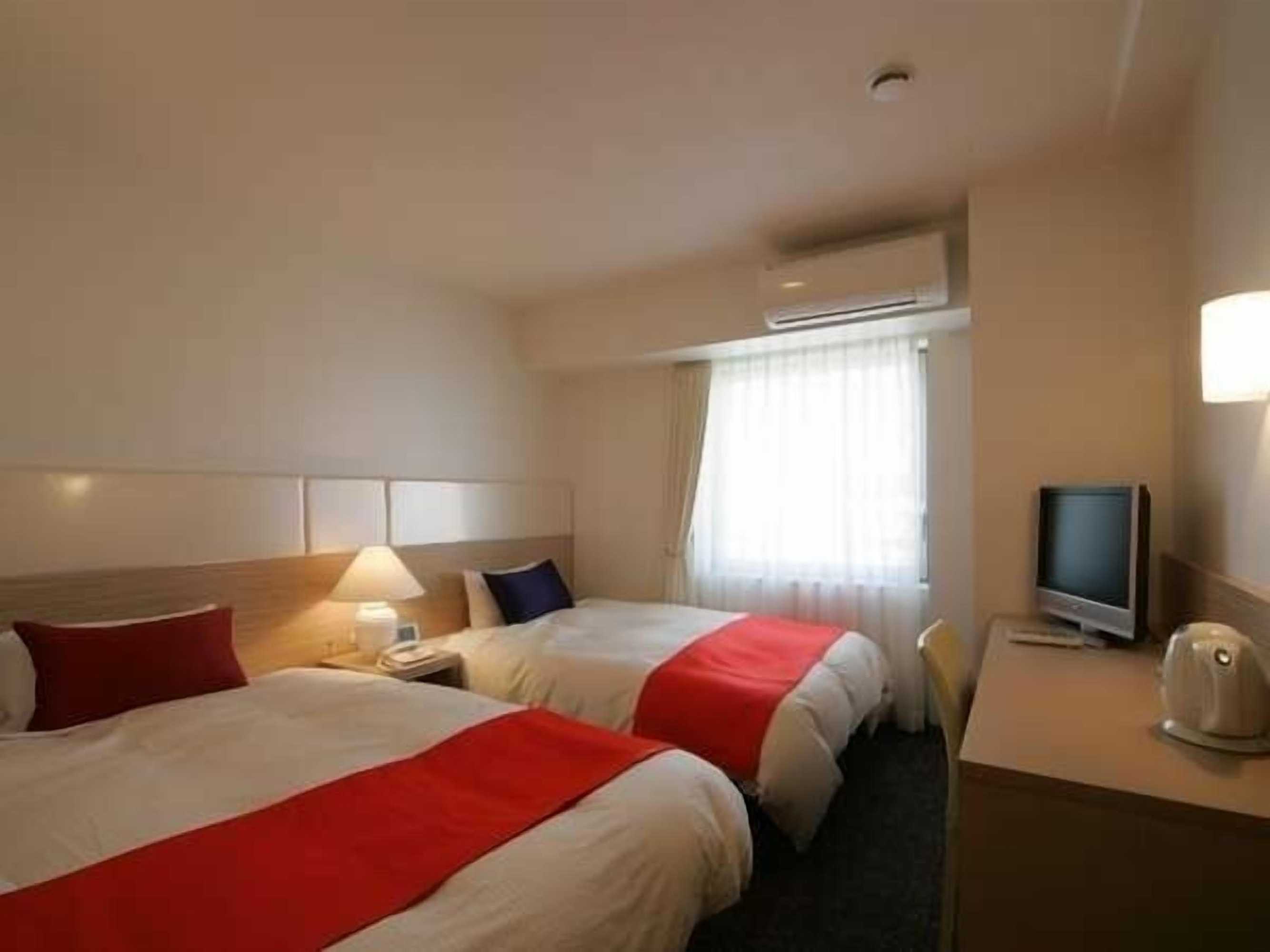 Gift card for Hotel 1-2-3 Takasaki Gift card for Hotel 1-2-3 Takasaki
