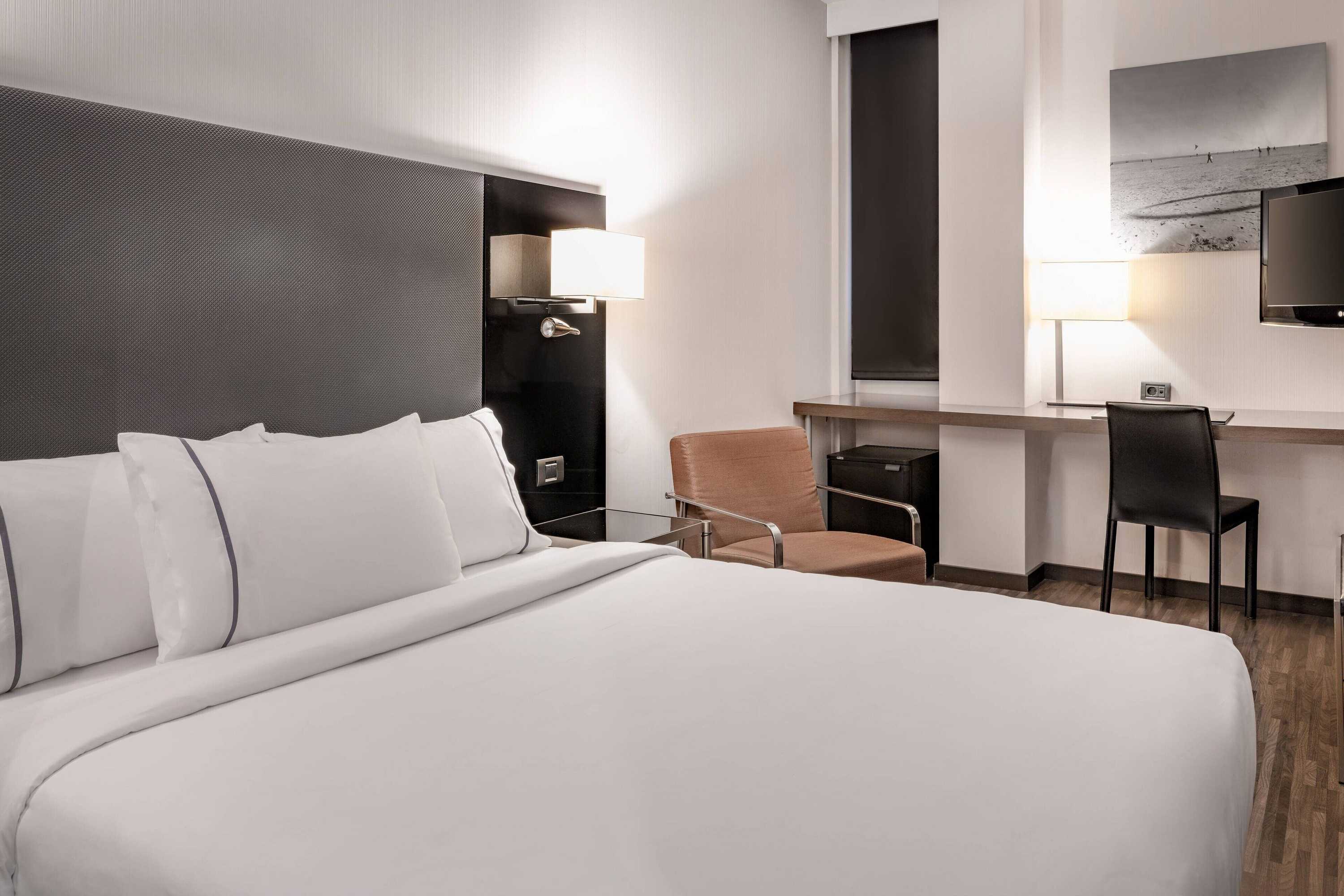 Gift card for AC Hotel Palacio Universal by Marriott Gift card for AC Hotel Palacio Universal by Marriott