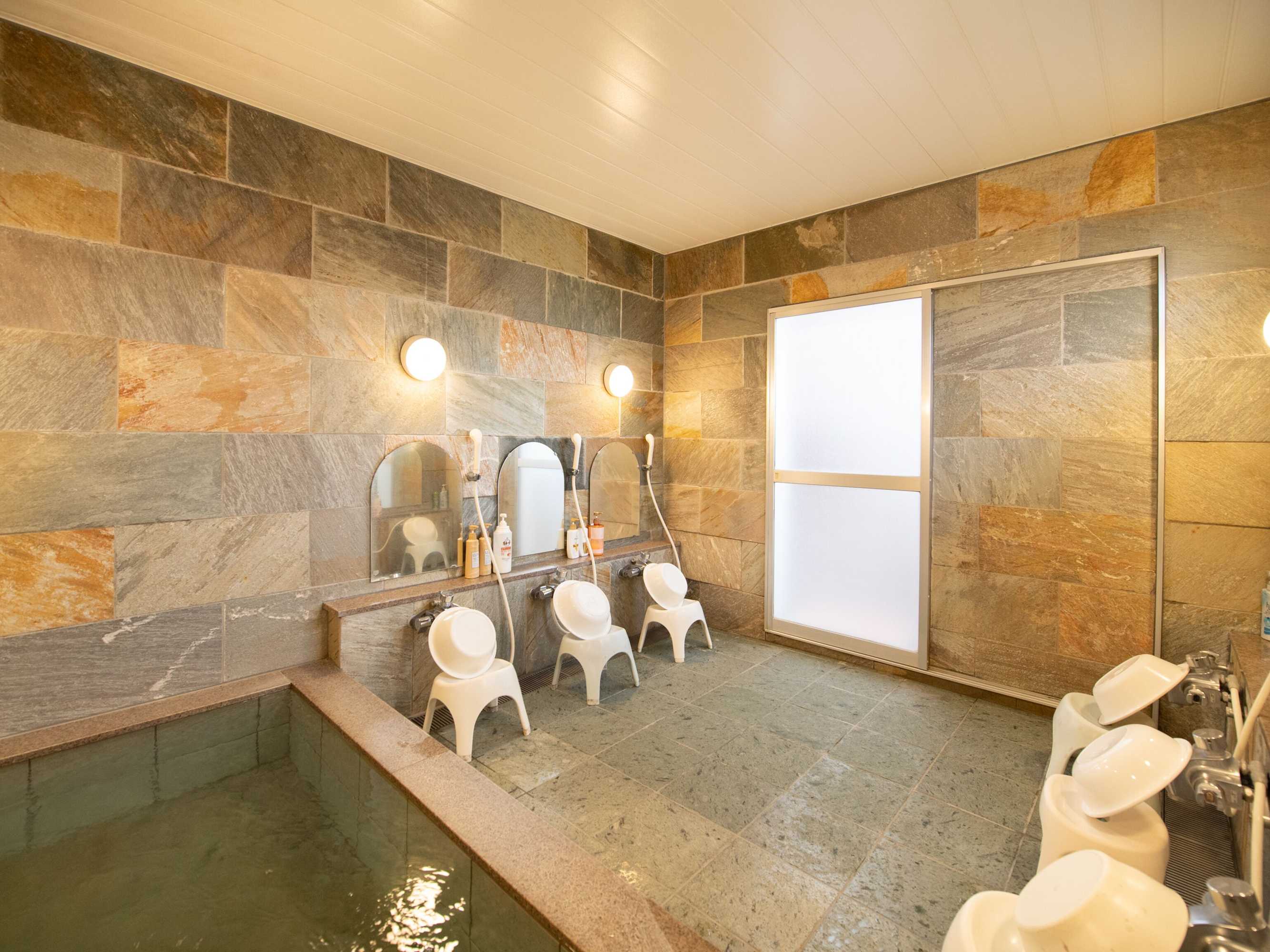 Gift card for Tabist Hamatoya Ryokan