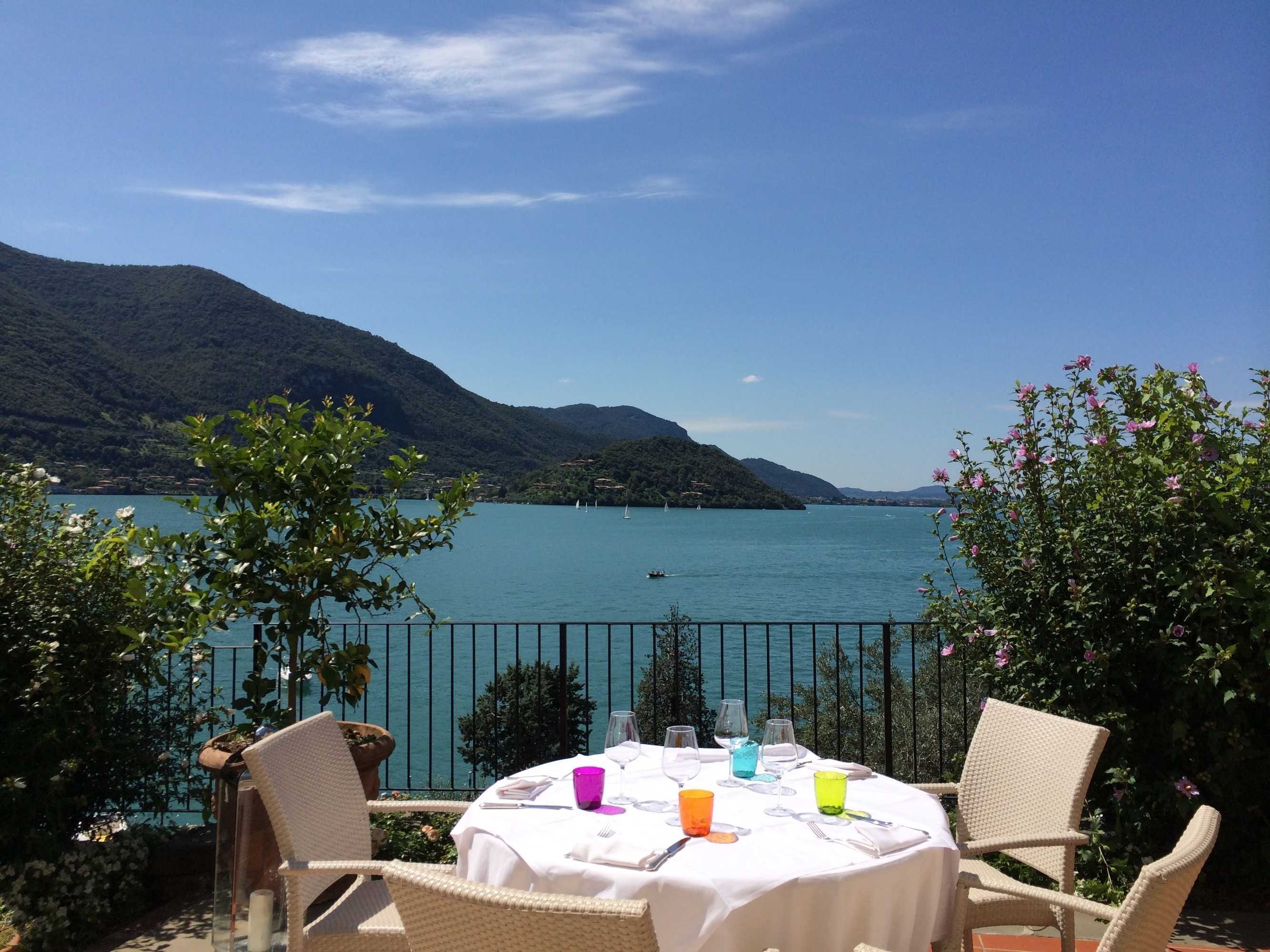 Gift card for Residence Castello Oldofredi Gift card for Residence Castello Oldofredi