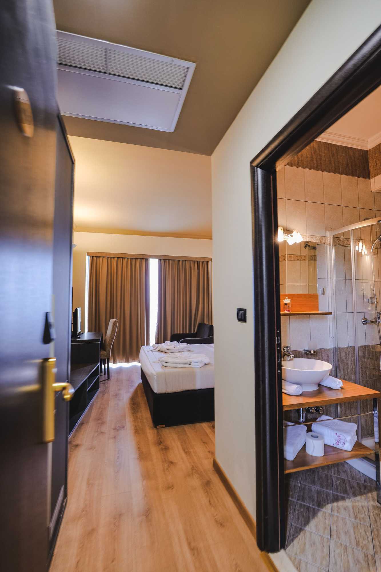 Gift card for Rapos Resort Hotel Gift card for Rapos Resort Hotel