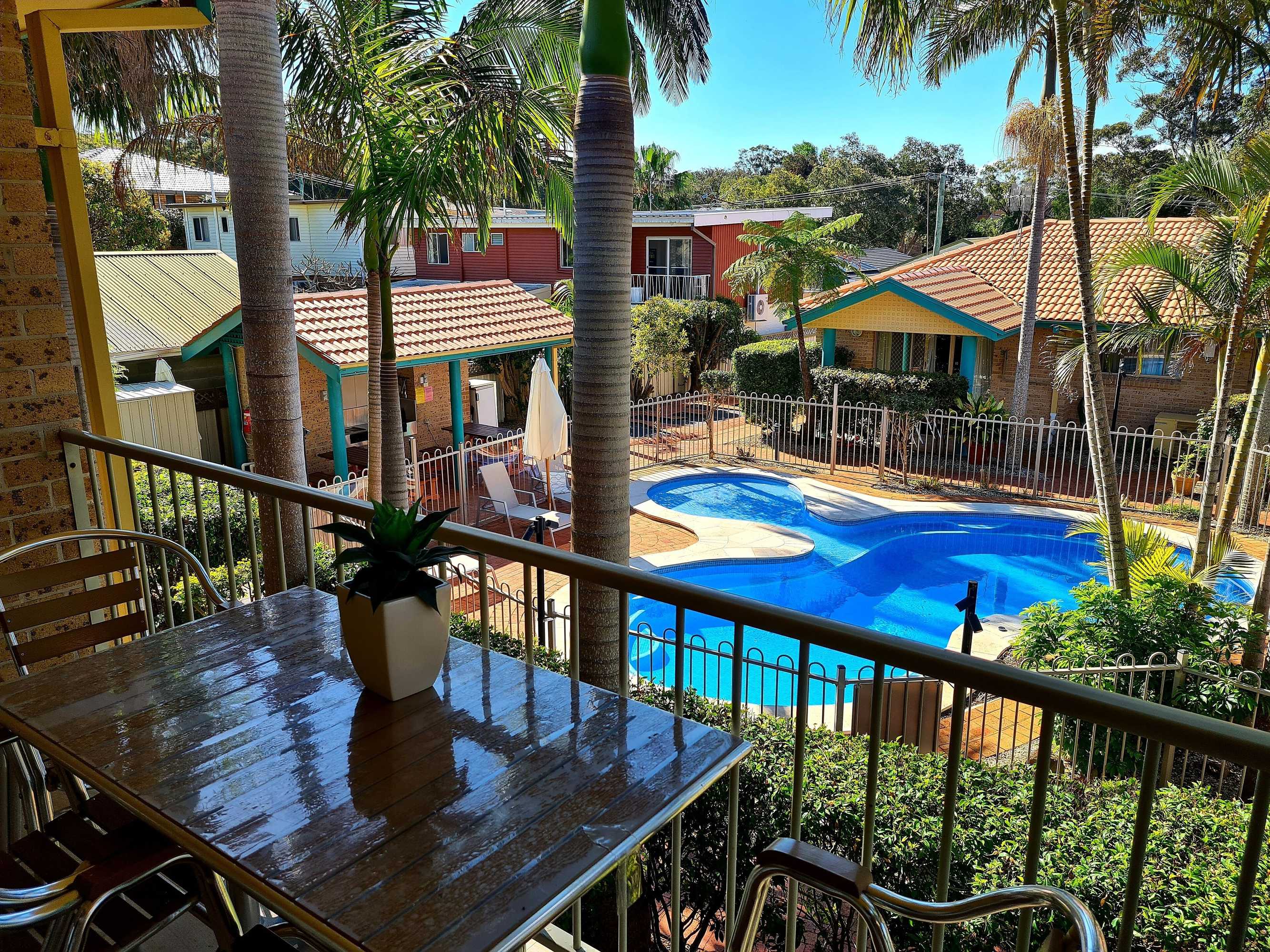 Gift card for Beaches Serviced Apartments Gift card for Beaches Serviced Apartments