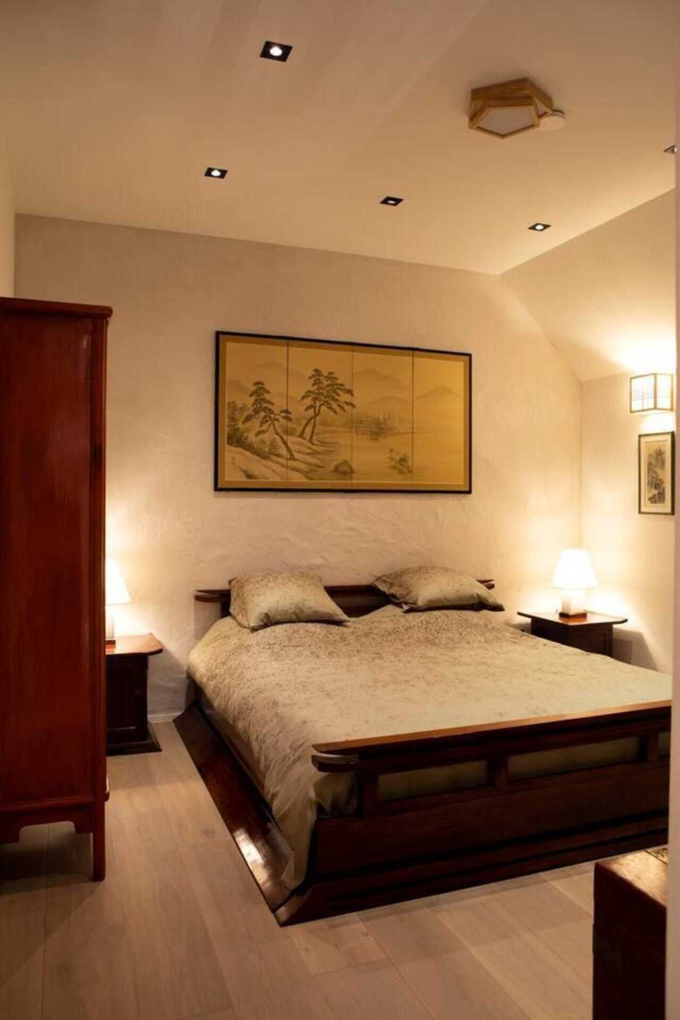 Gift card for Wabi Sabi B&b - a Japanese Sleep Oasis in Belgium Gift card for Wabi Sabi B&b - a Japanese Sleep Oasis in Belgium