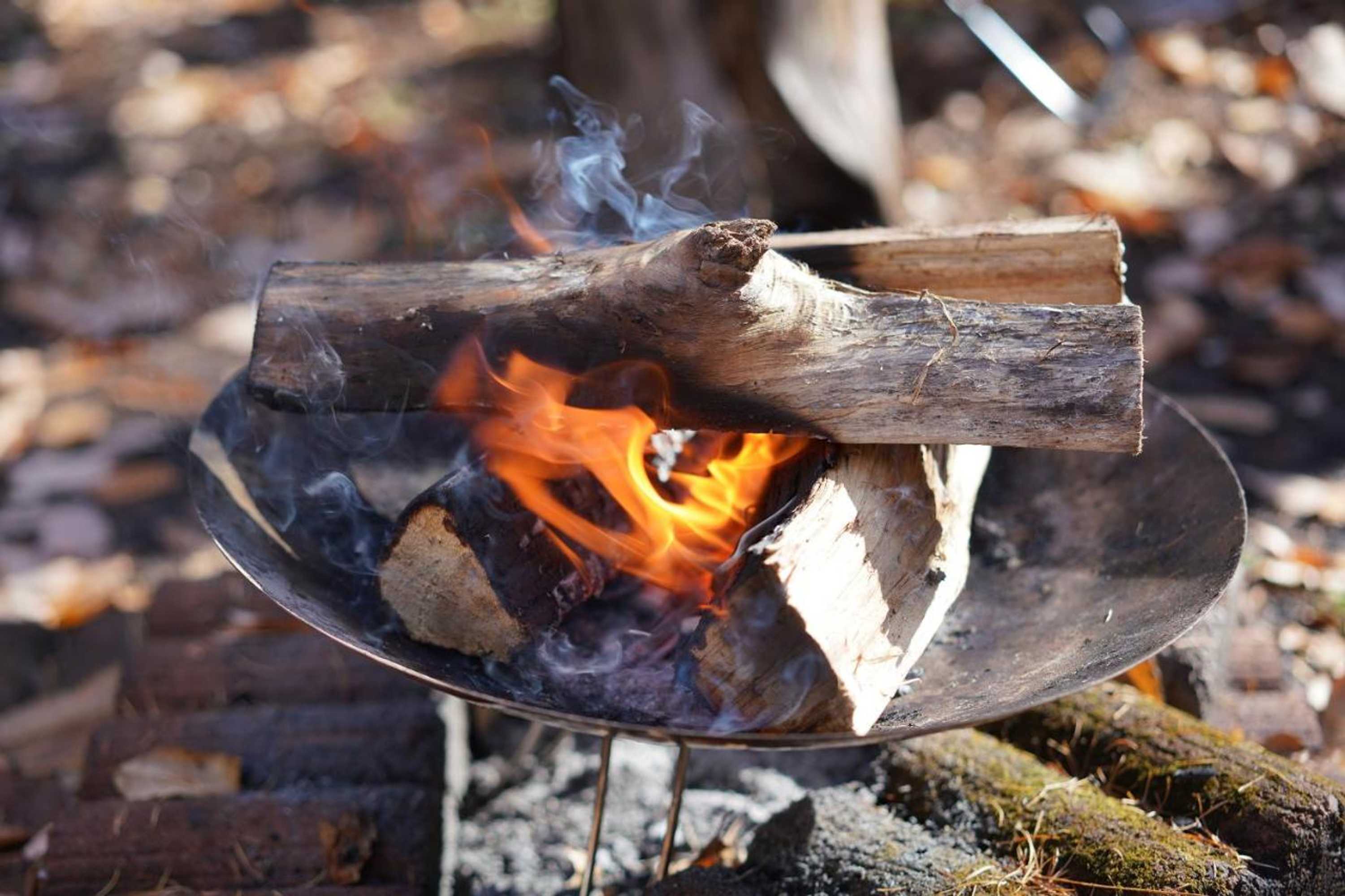 Gift card for Hutte Lied