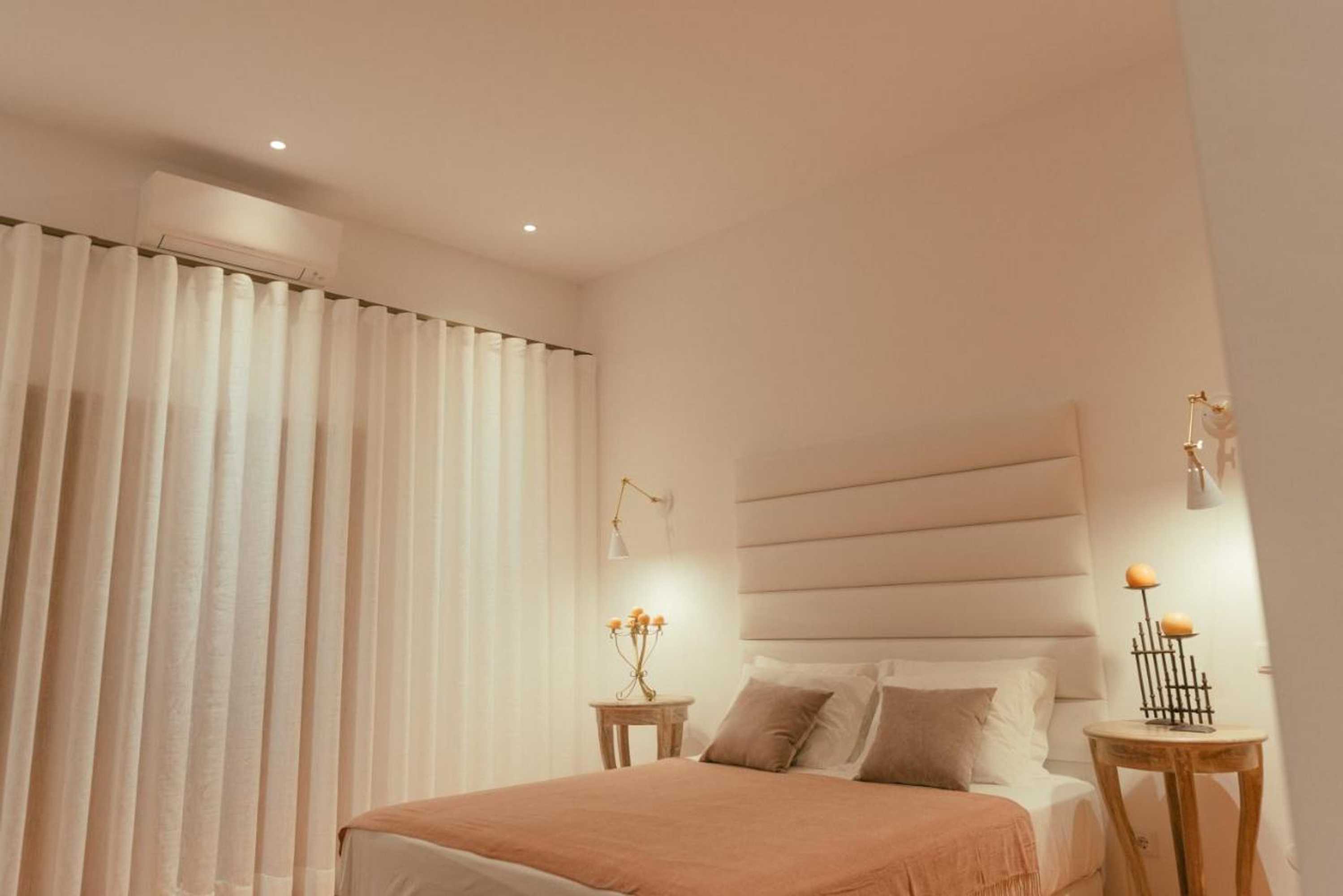 Gift card for Herdade da Caniceira