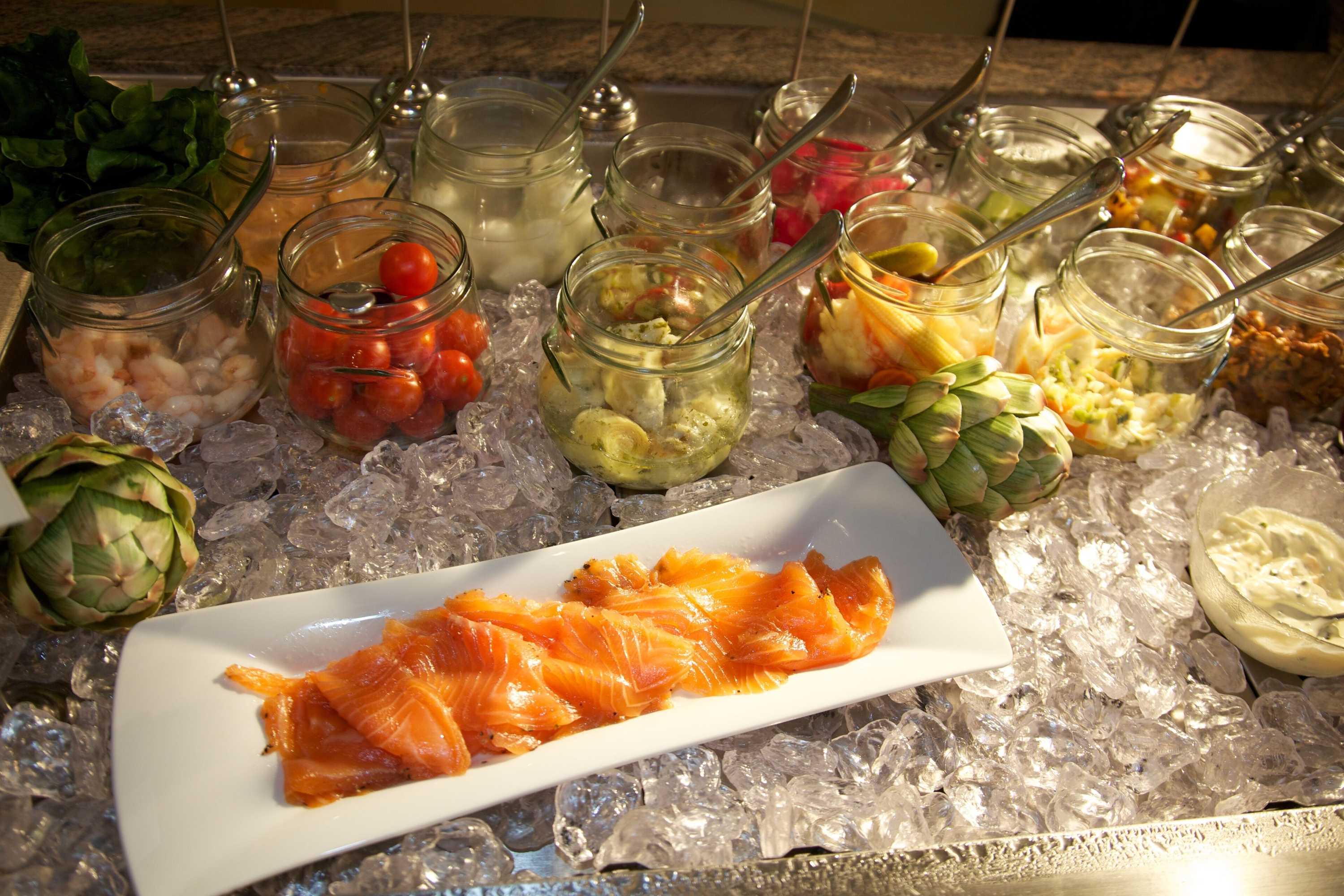 Gift card for Ringhotel Winzerhof