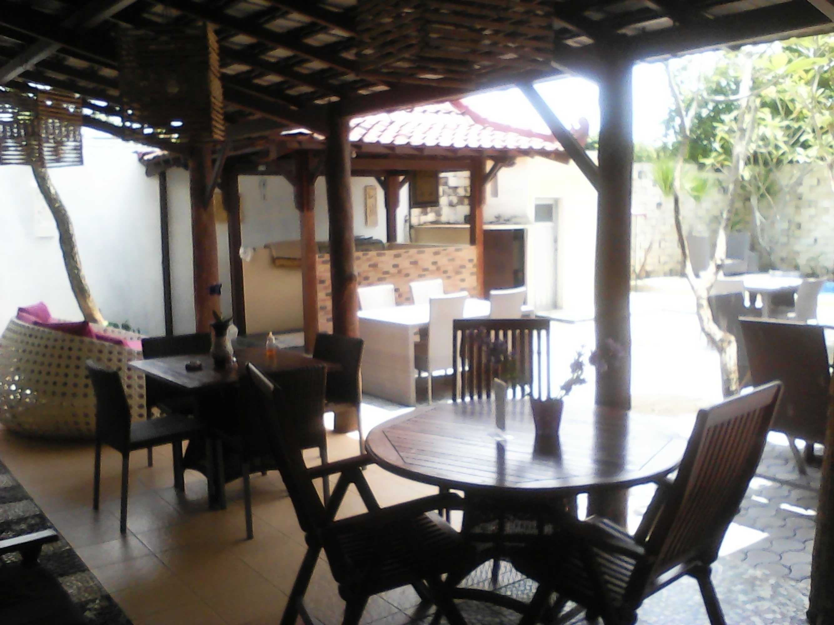 Gift card for Griya Nendra Hotel Gift card for Griya Nendra Hotel