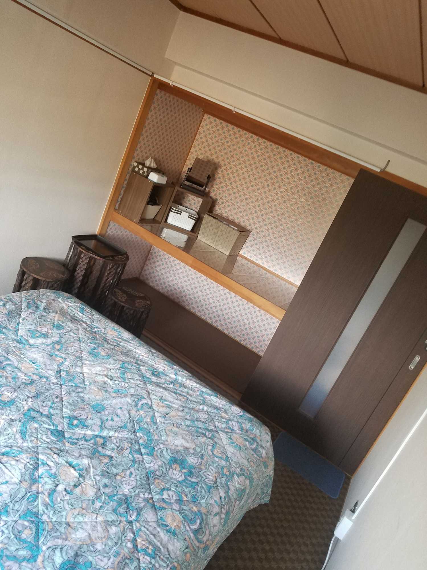 Gift card for Guesthouse Kazenoie Bonita - Caters to Women Gift card for Guesthouse Kazenoie Bonita - Caters to Women