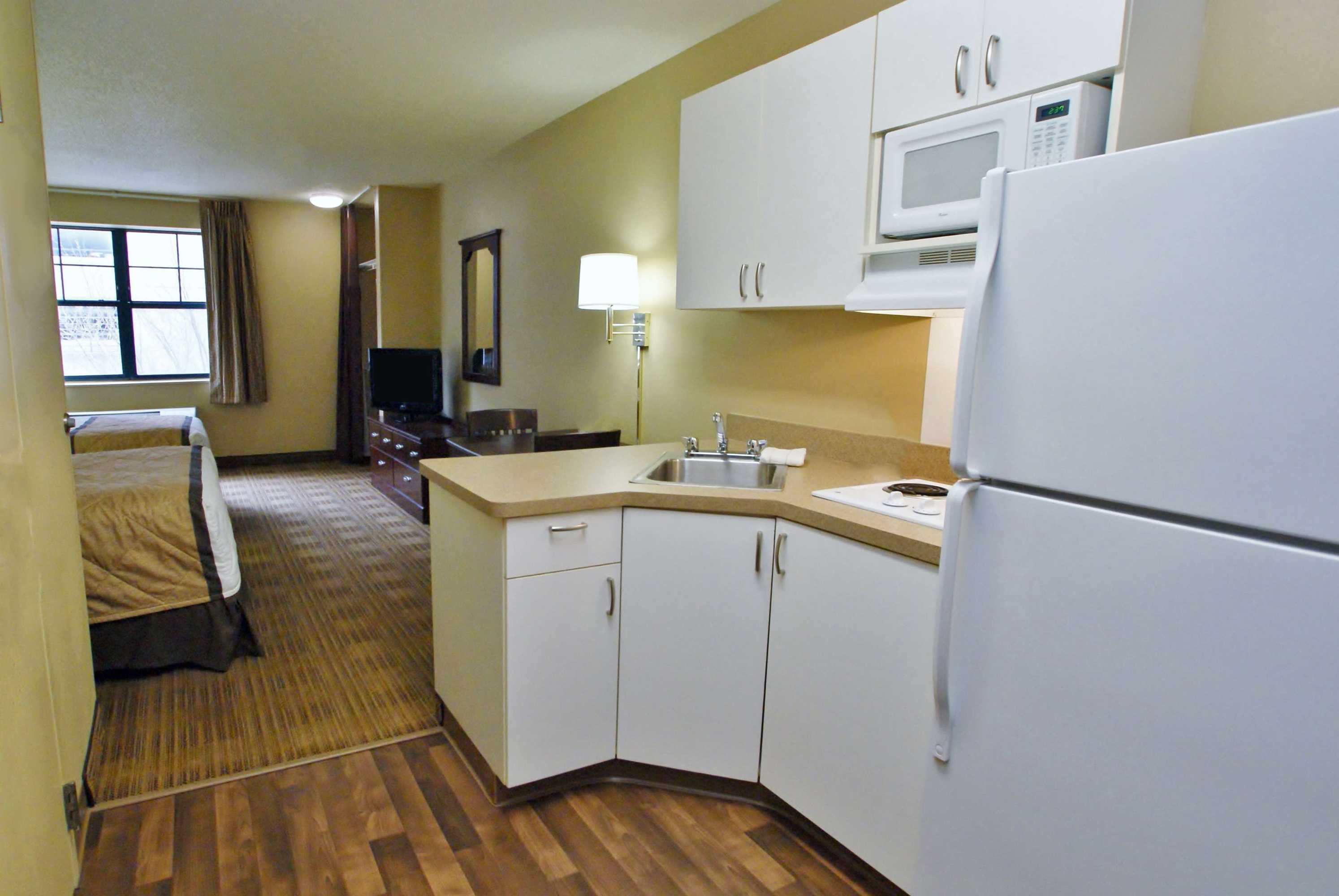 Gift card for Extended Stay America Suites Long Island Bethpage Gift card for Extended Stay America Suites Long Island Bethpage