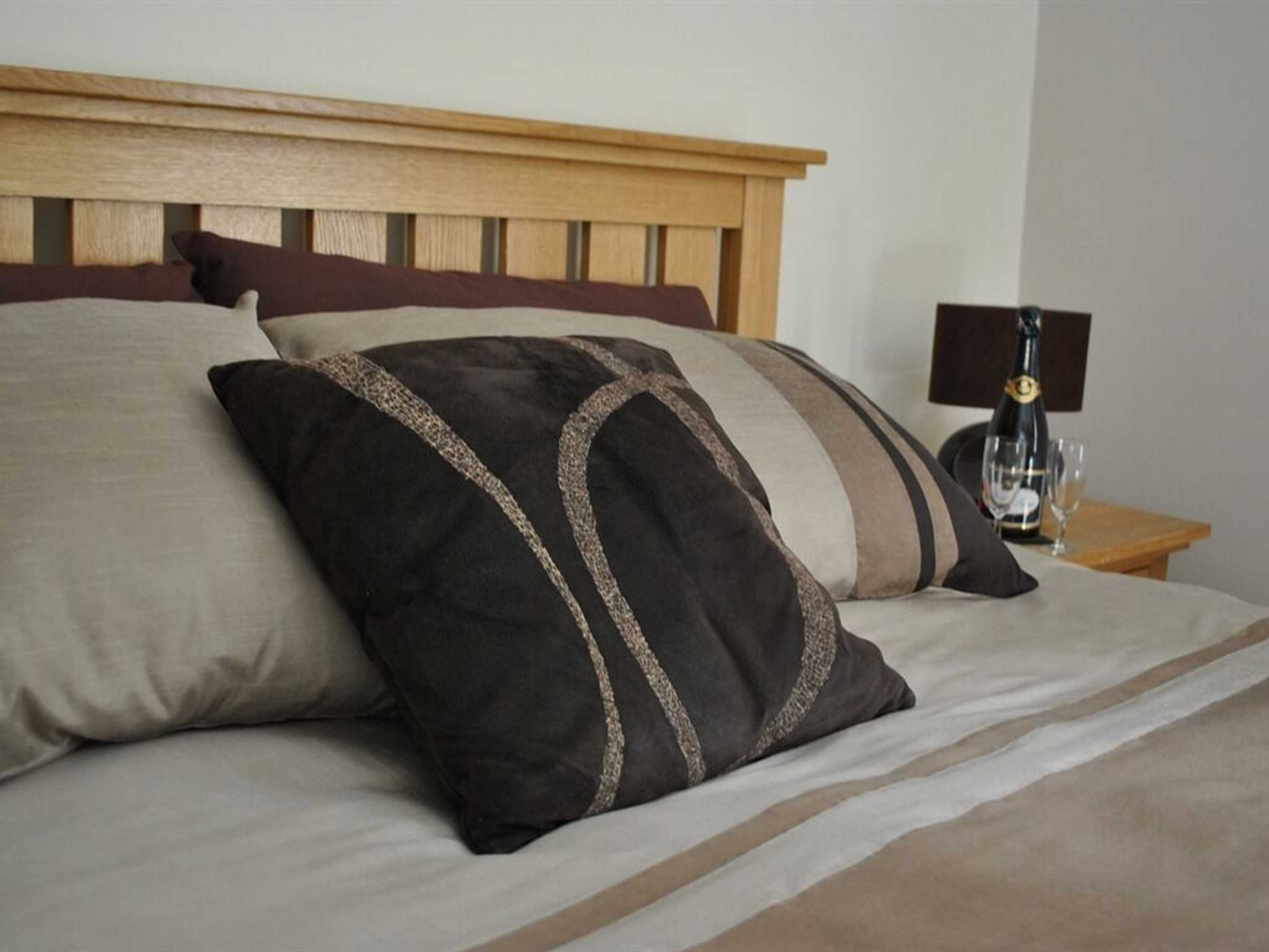 Gift card for The Brewers Arms