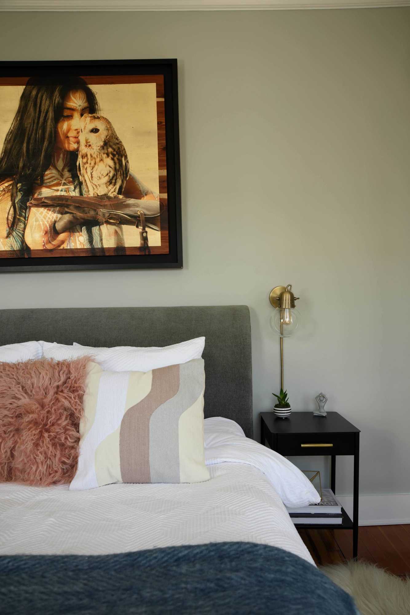 Gift card for The Nest Hudson Gift card for The Nest Hudson