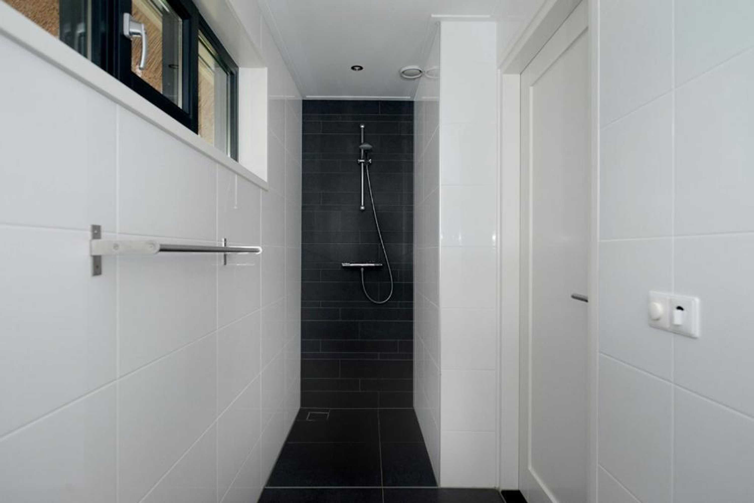 Gift card for Nautic Rentals - Watervilla's Zuiderhoeve