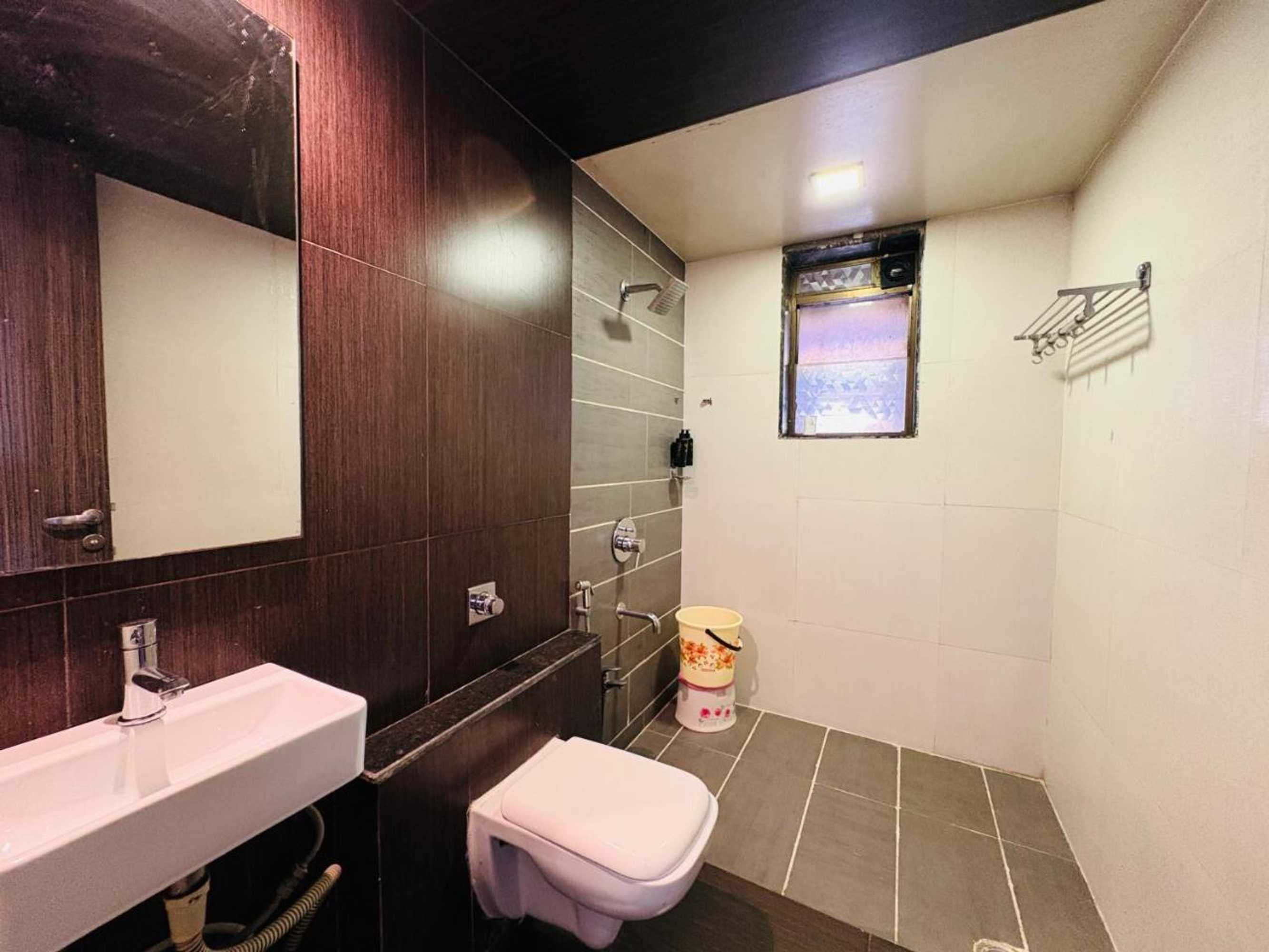 Gift card for Hotel Lalit Inn