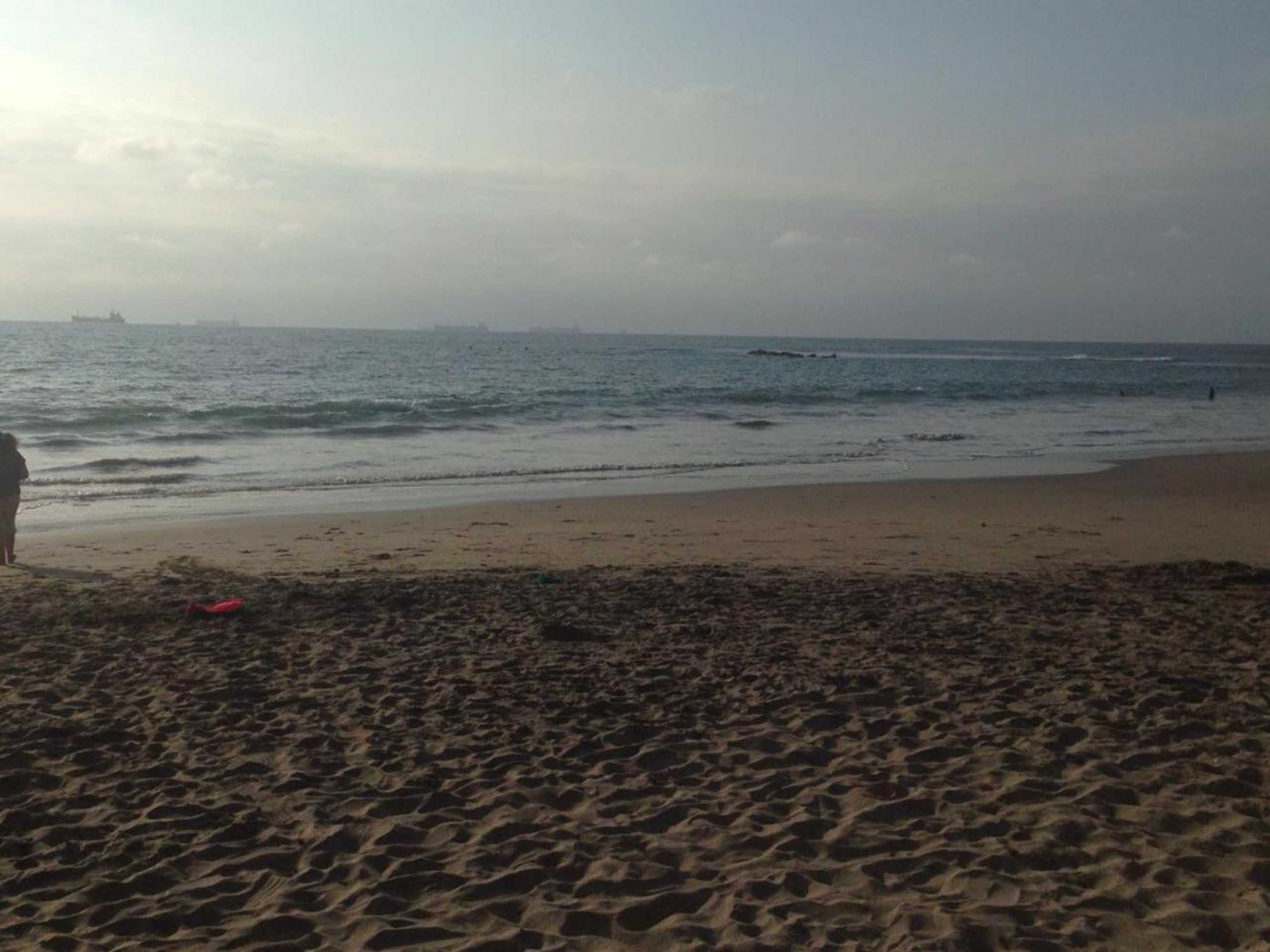 Gift card for Blackpoint Gift card for Blackpoint