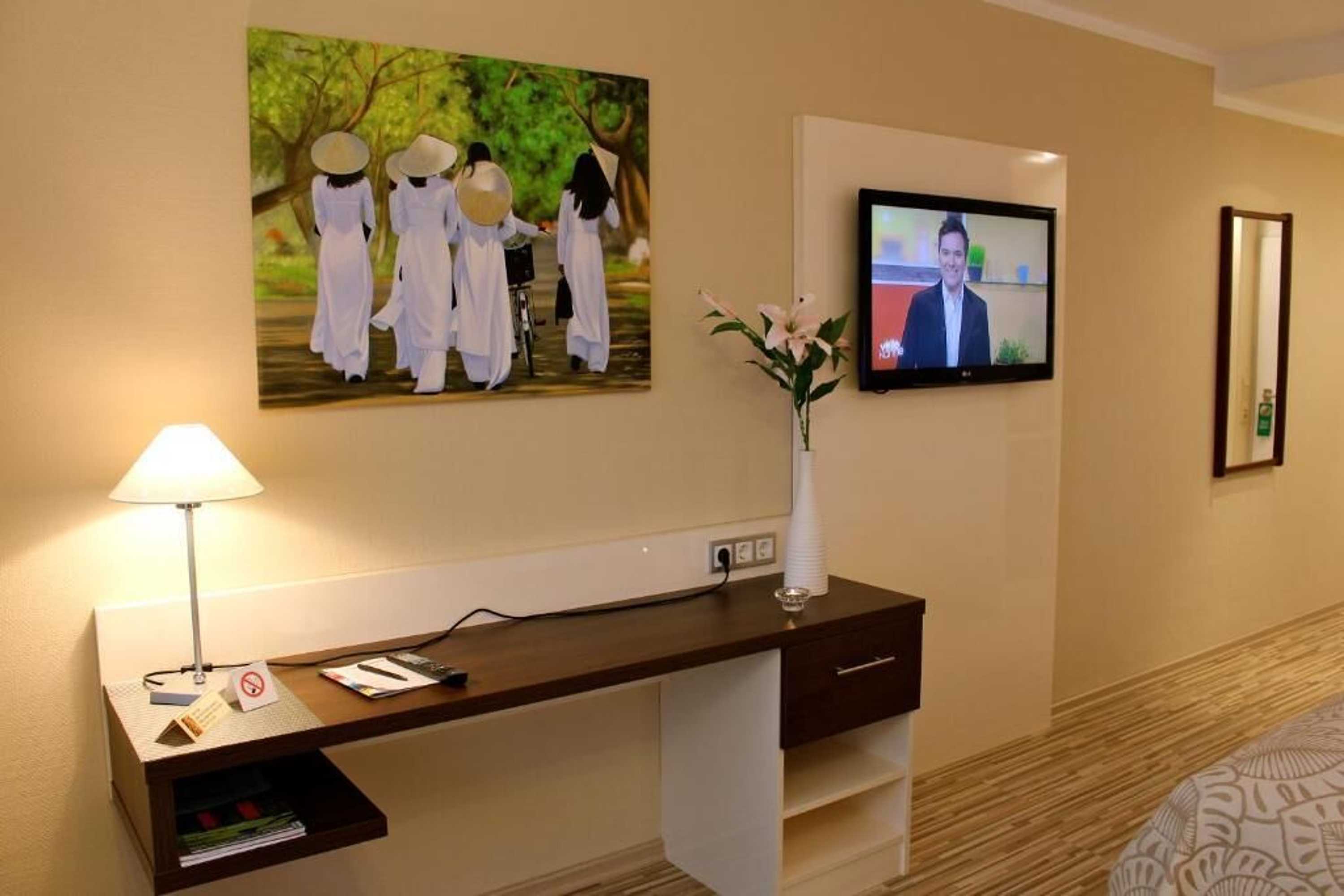 Gift card for Hotel Scheidberg