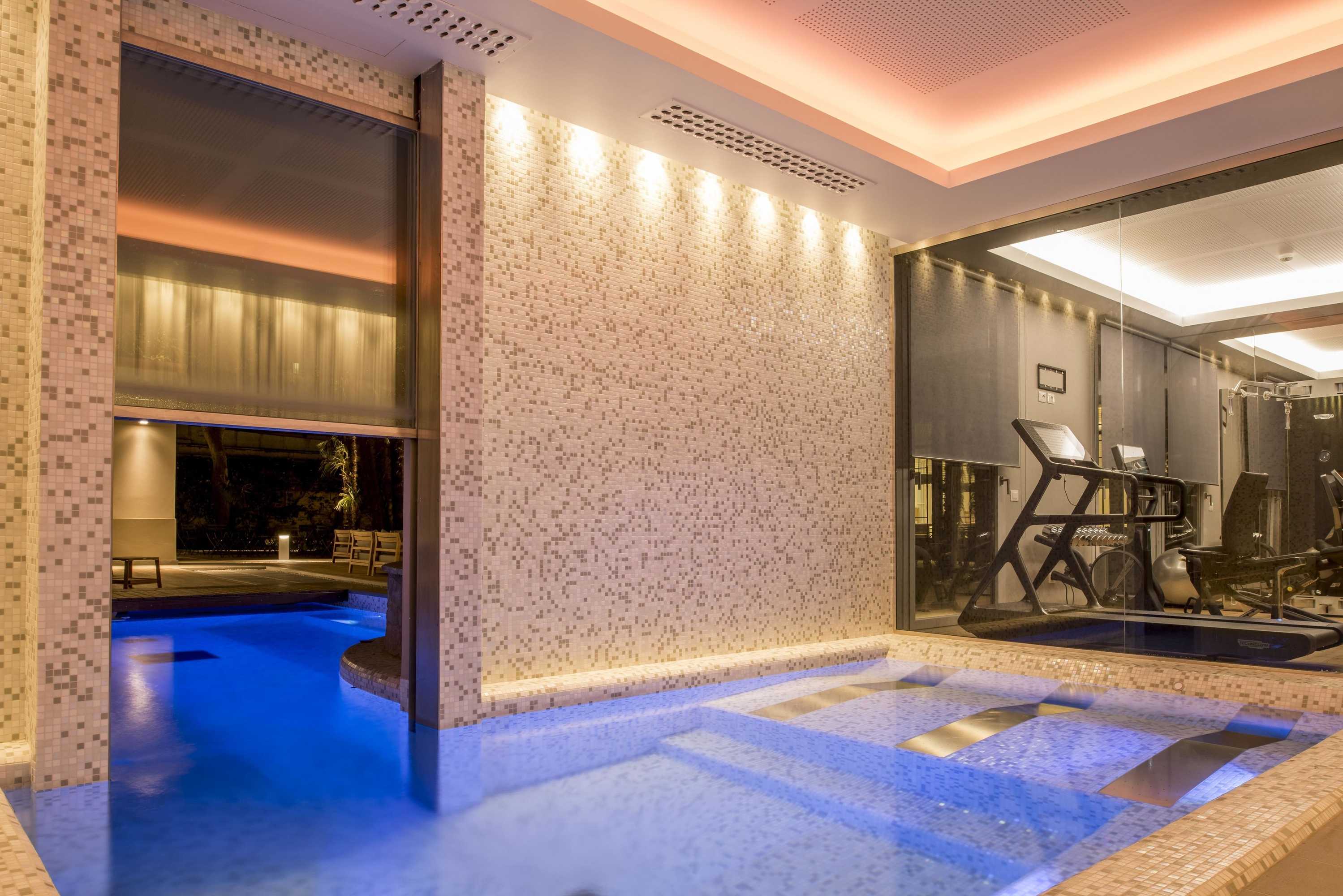 Gift card for Palazzo Castri 1874 Hotel & Spa Gift card for Palazzo Castri 1874 Hotel & Spa