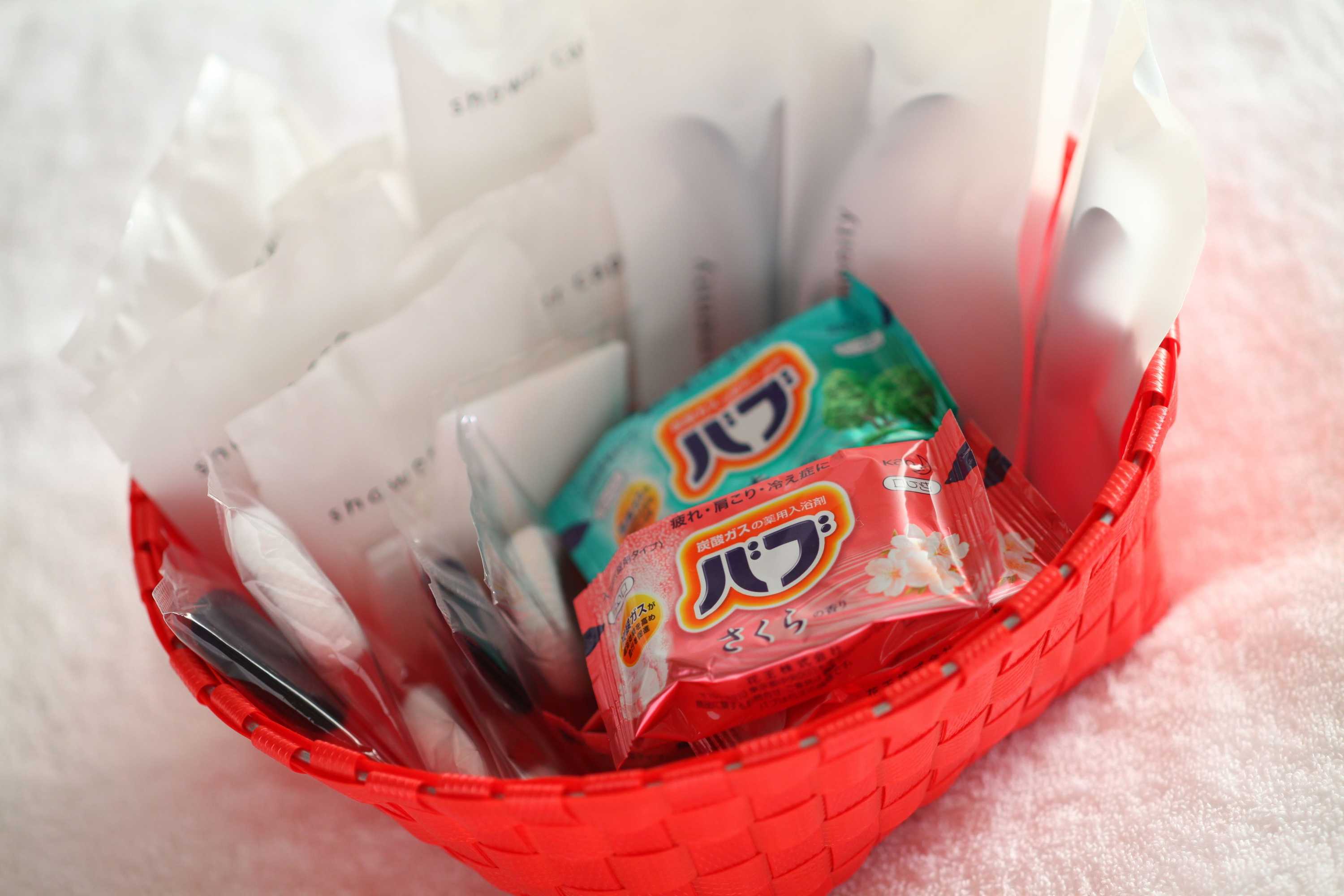 Gift card for Daiwa Roynet Hotel Kokura Ekimae Gift card for Daiwa Roynet Hotel Kokura Ekimae