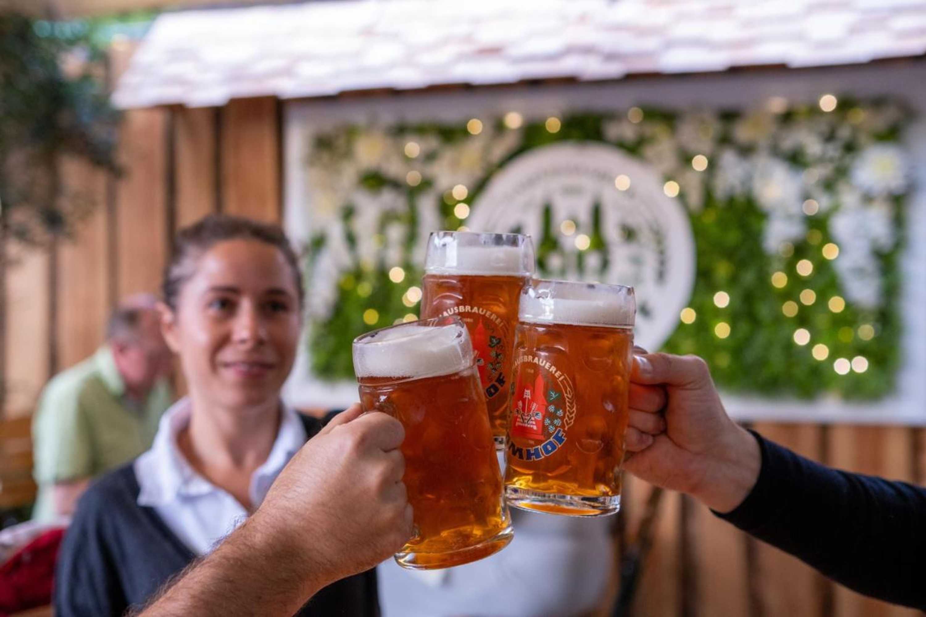 Gift card for Hotel Domhof