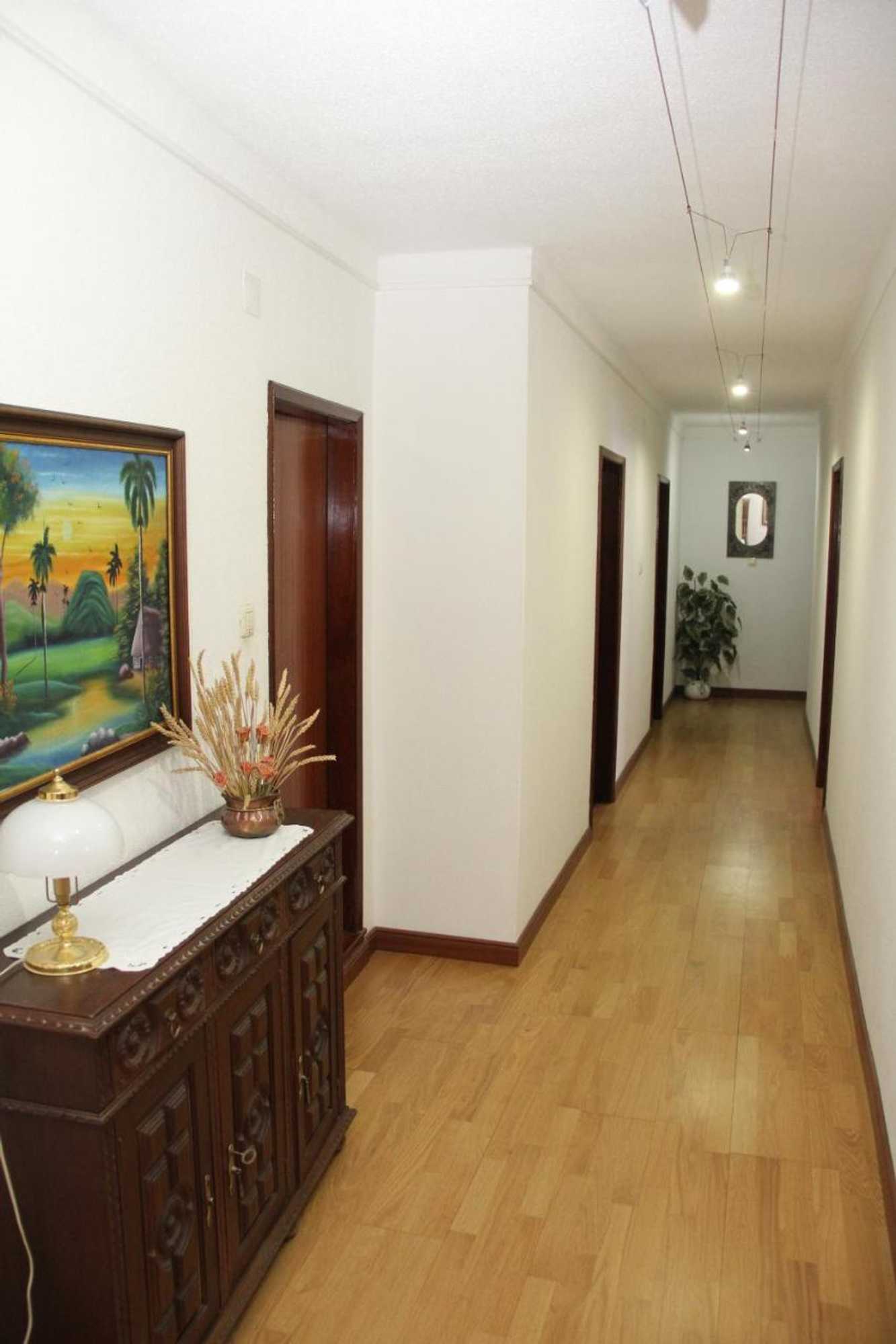 Gift card for O Resineiro