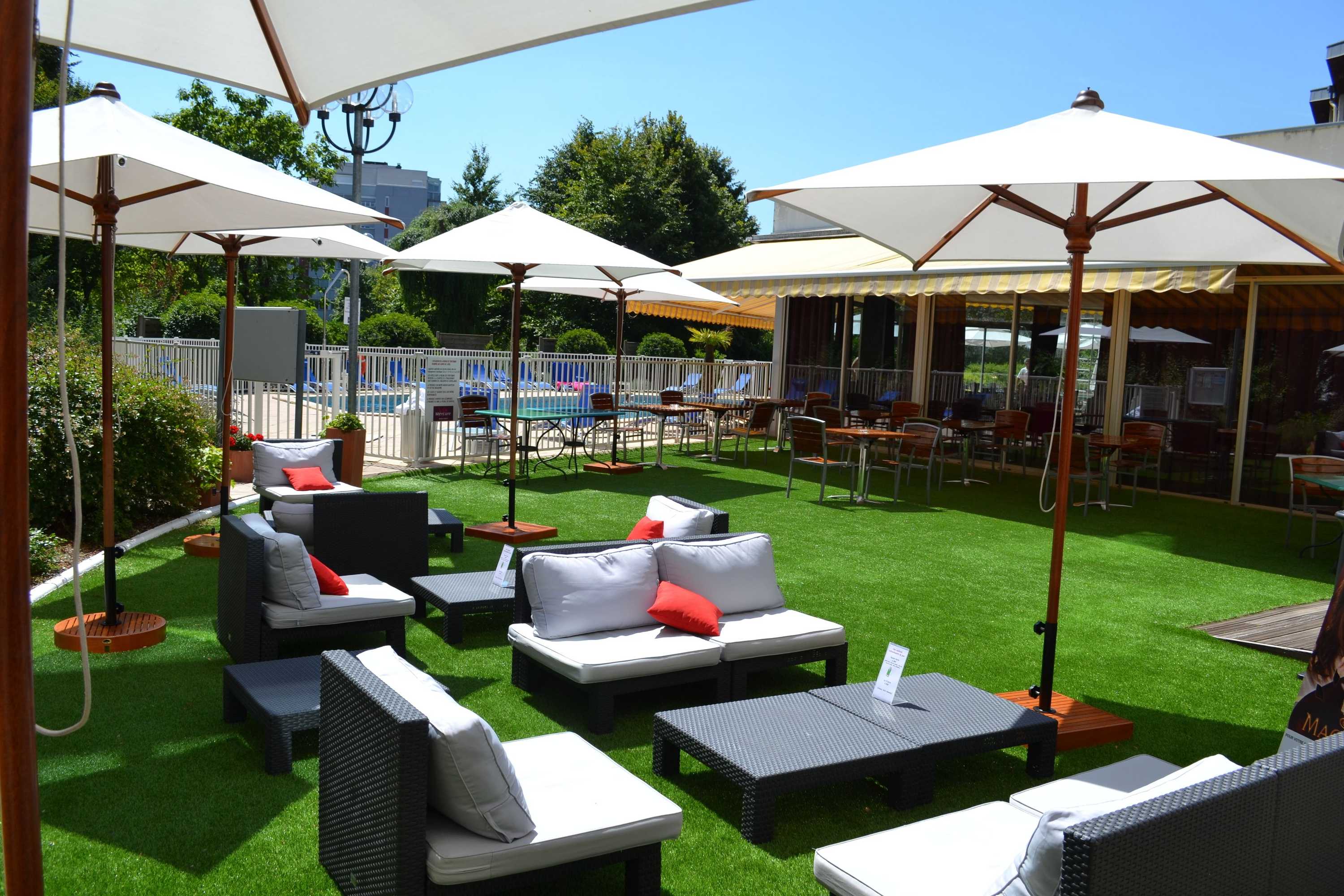 Gift card for Mercure Beaune Centre Gift card for Mercure Beaune Centre